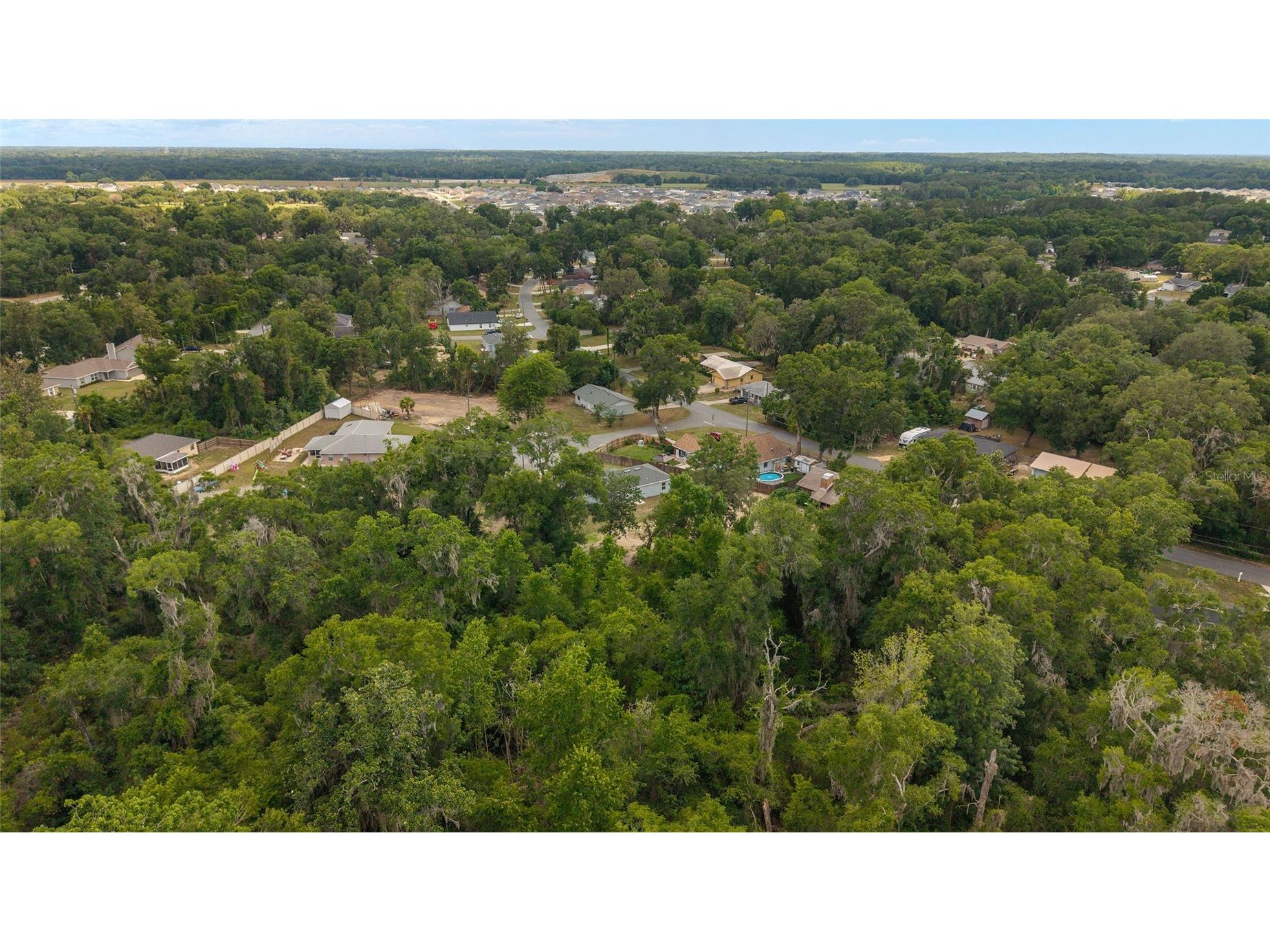 3 Juniper Pass Place Ocala FL 34472 OM725057 image48