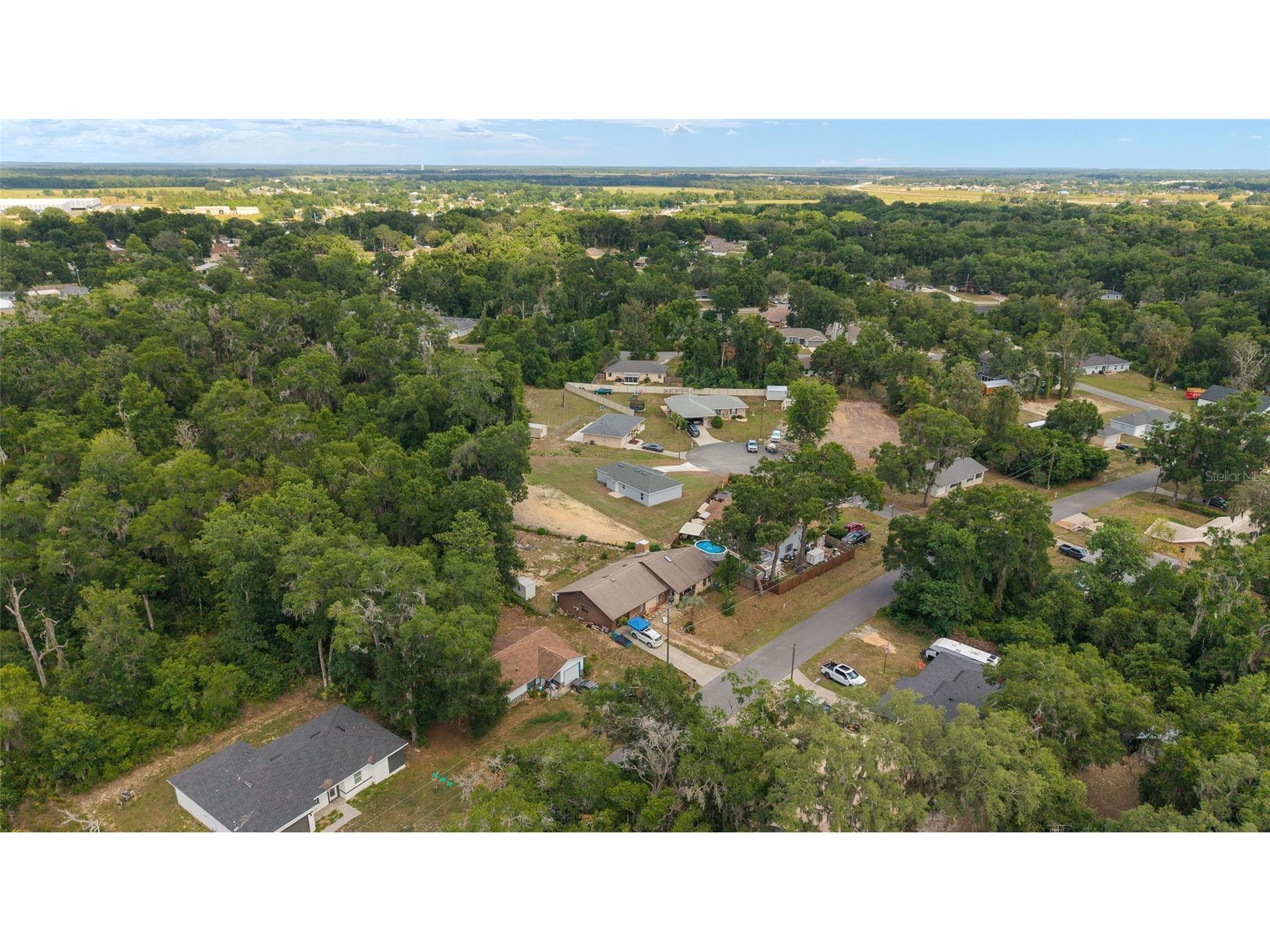 3 Juniper Pass Place Ocala FL 34472 OM725057 image49