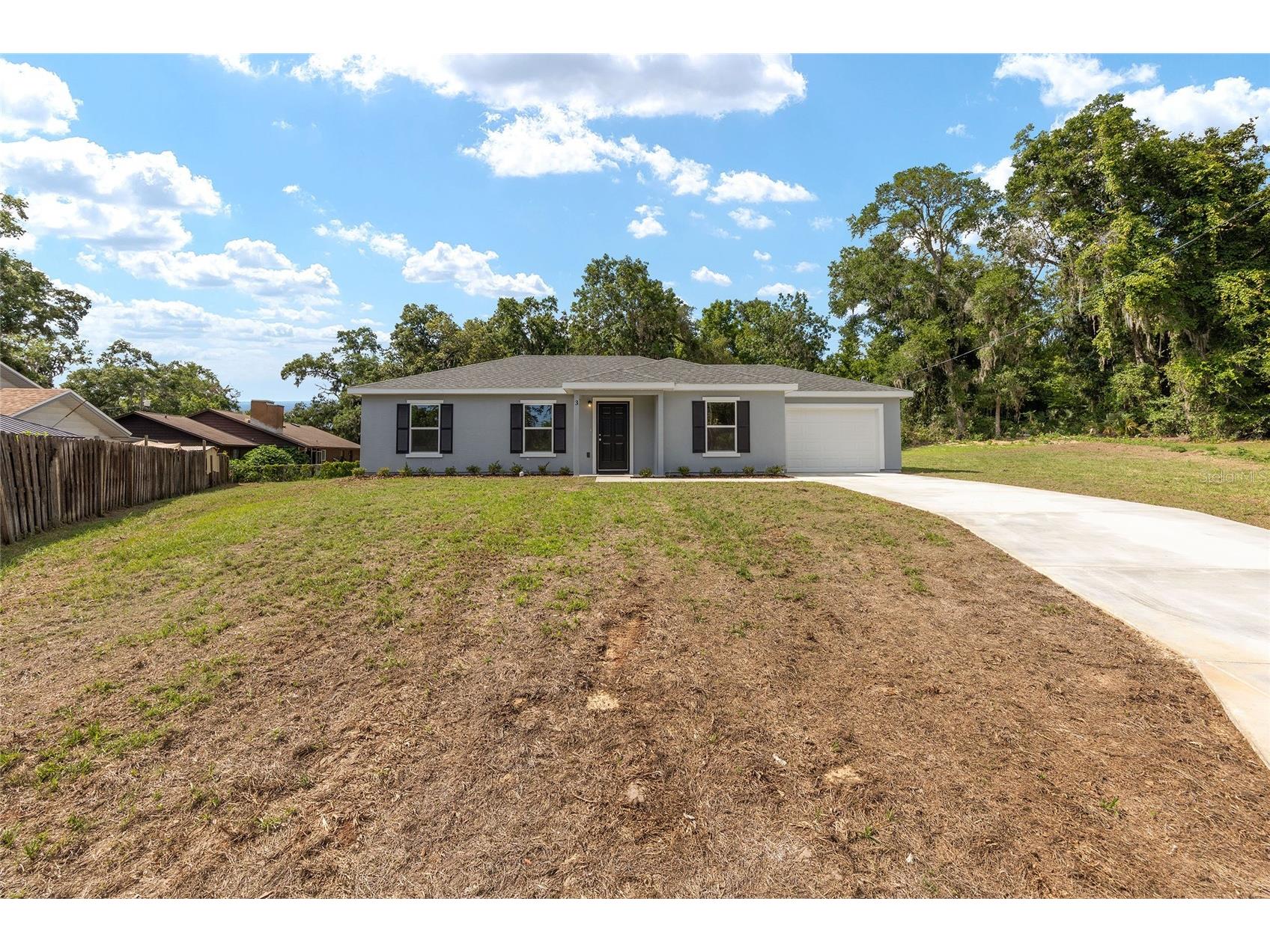 3 Juniper Pass Place Ocala FL 34472 OM725057 image5