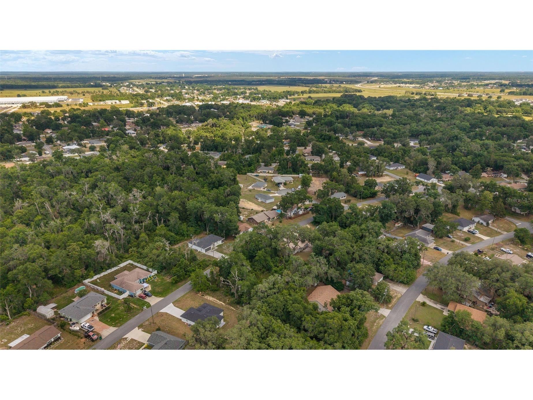 3 Juniper Pass Place Ocala FL 34472 OM725057 image50