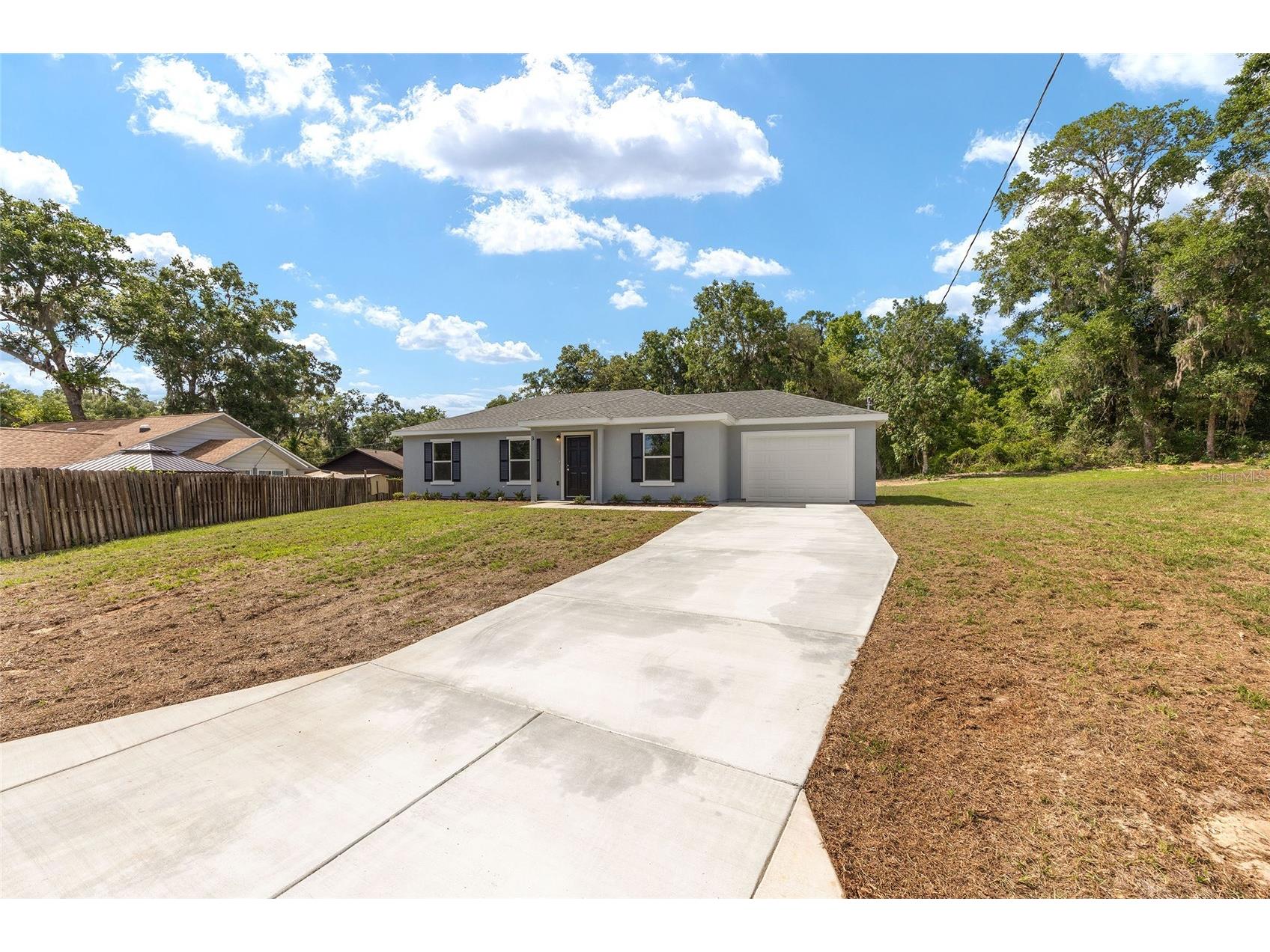 3 Juniper Pass Place Ocala FL 34472 OM725057 image6