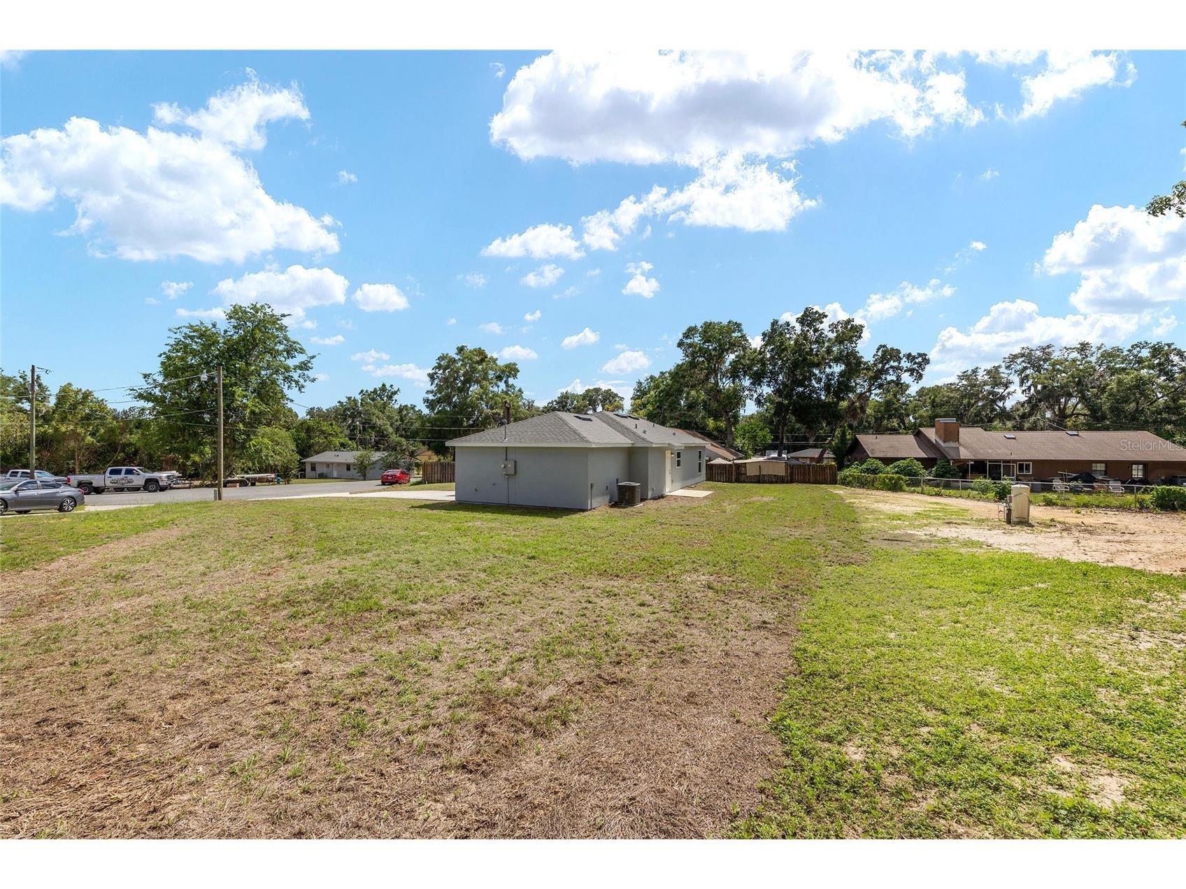 3 Juniper Pass Place Ocala FL 34472 OM725057 image7