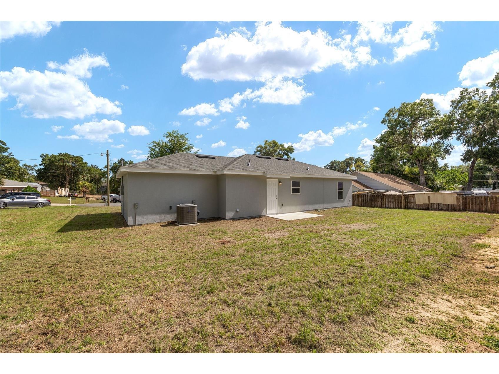 3 Juniper Pass Place Ocala FL 34472 OM725057 image8