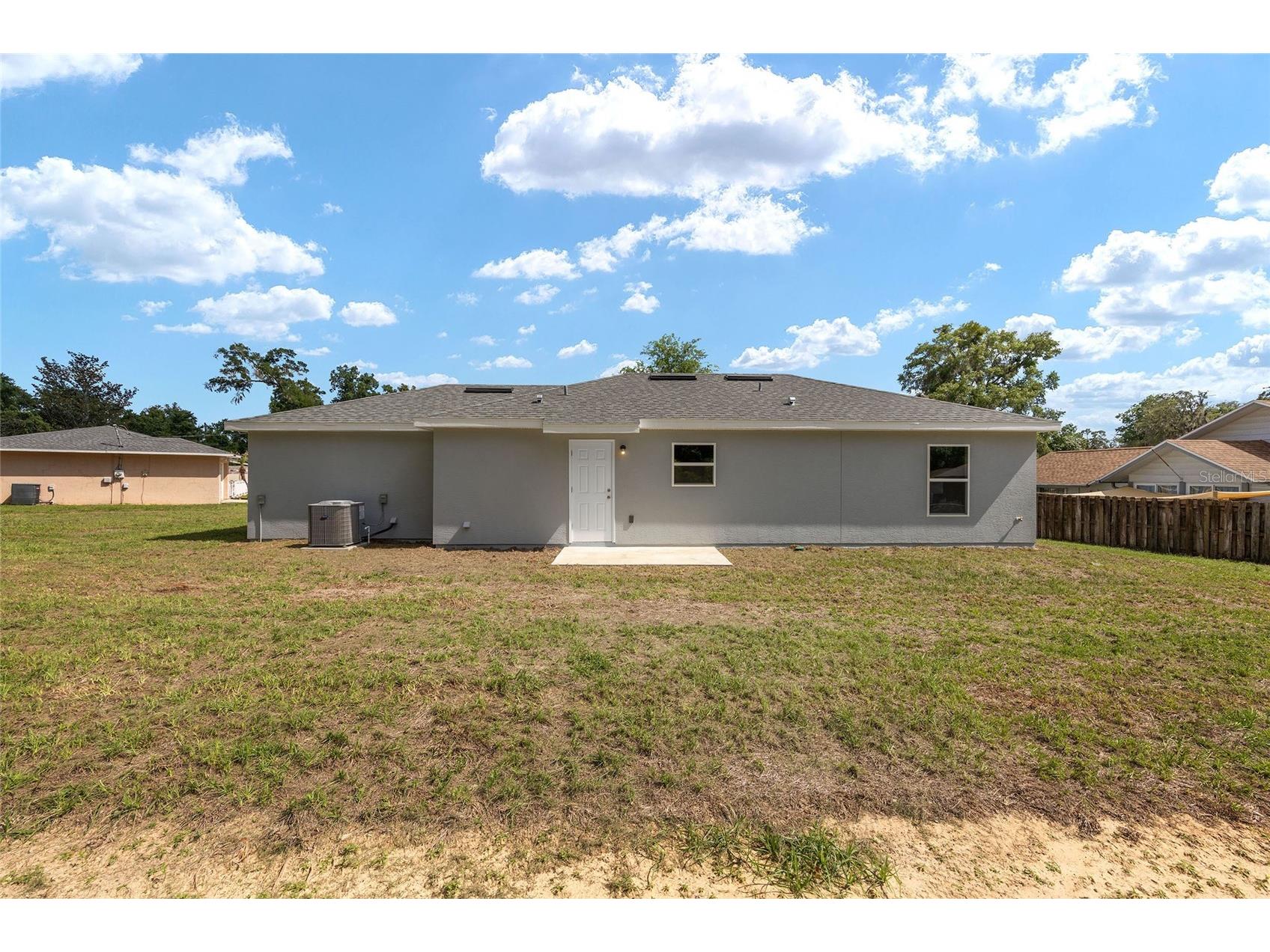 3 Juniper Pass Place Ocala FL 34472 OM725057 image9