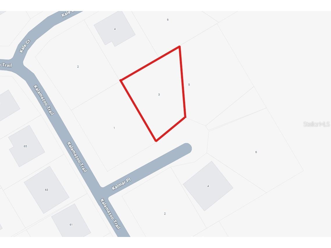3 Kalmar Place Palm Coast FL 32164 FC316392 image3