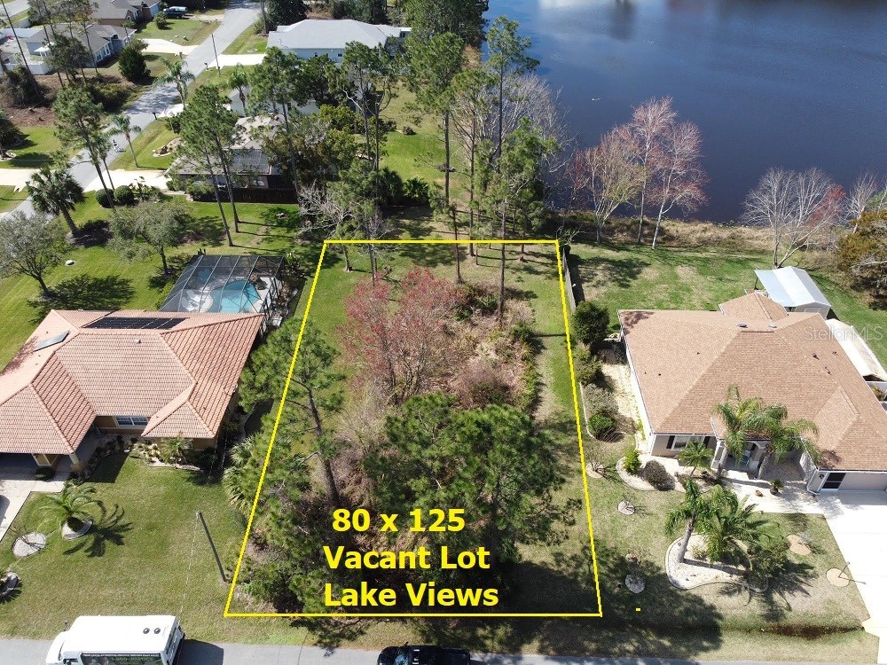 3 Kalorama Court Palm Coast FL 32164 FC313971 image1