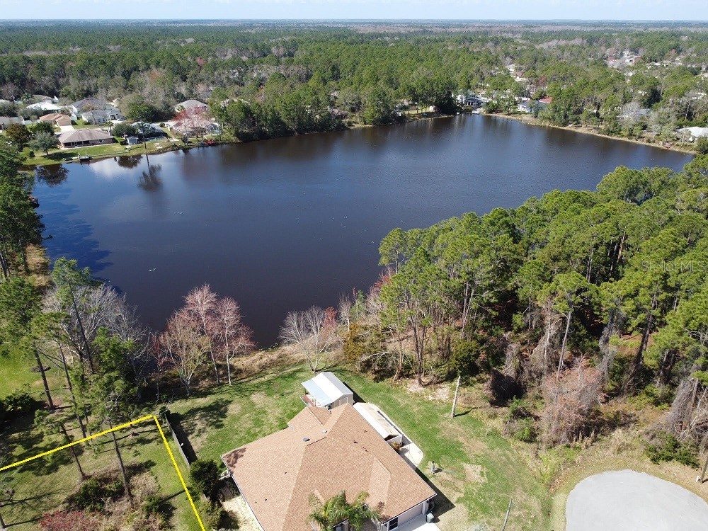 3 Kalorama Court Palm Coast FL 32164 FC313971 image4