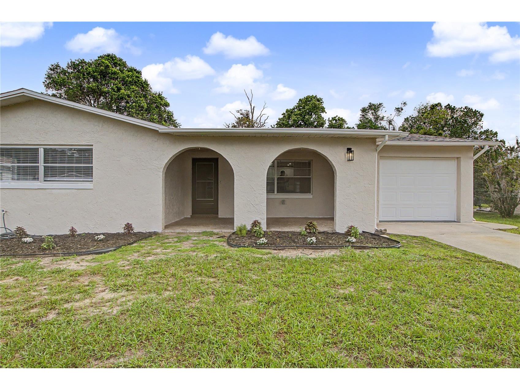 3 Kansas Street Beverly Hills FL 34465 W7886157 image1