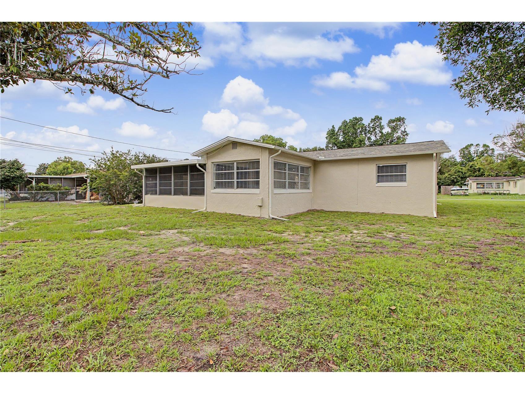 3 Kansas Street Beverly Hills FL 34465 W7886157 image10