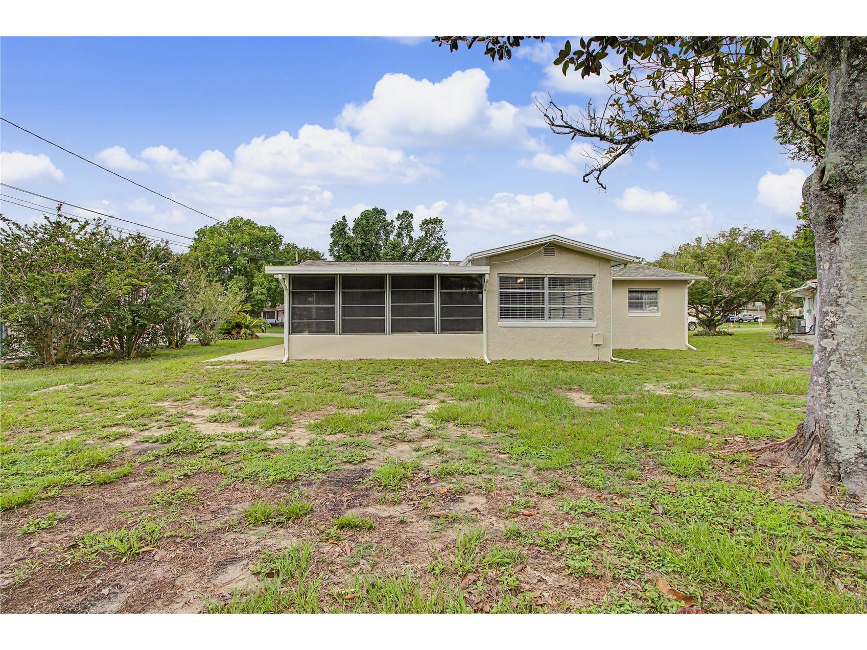 3 Kansas Street Beverly Hills FL 34465 W7886157 image11