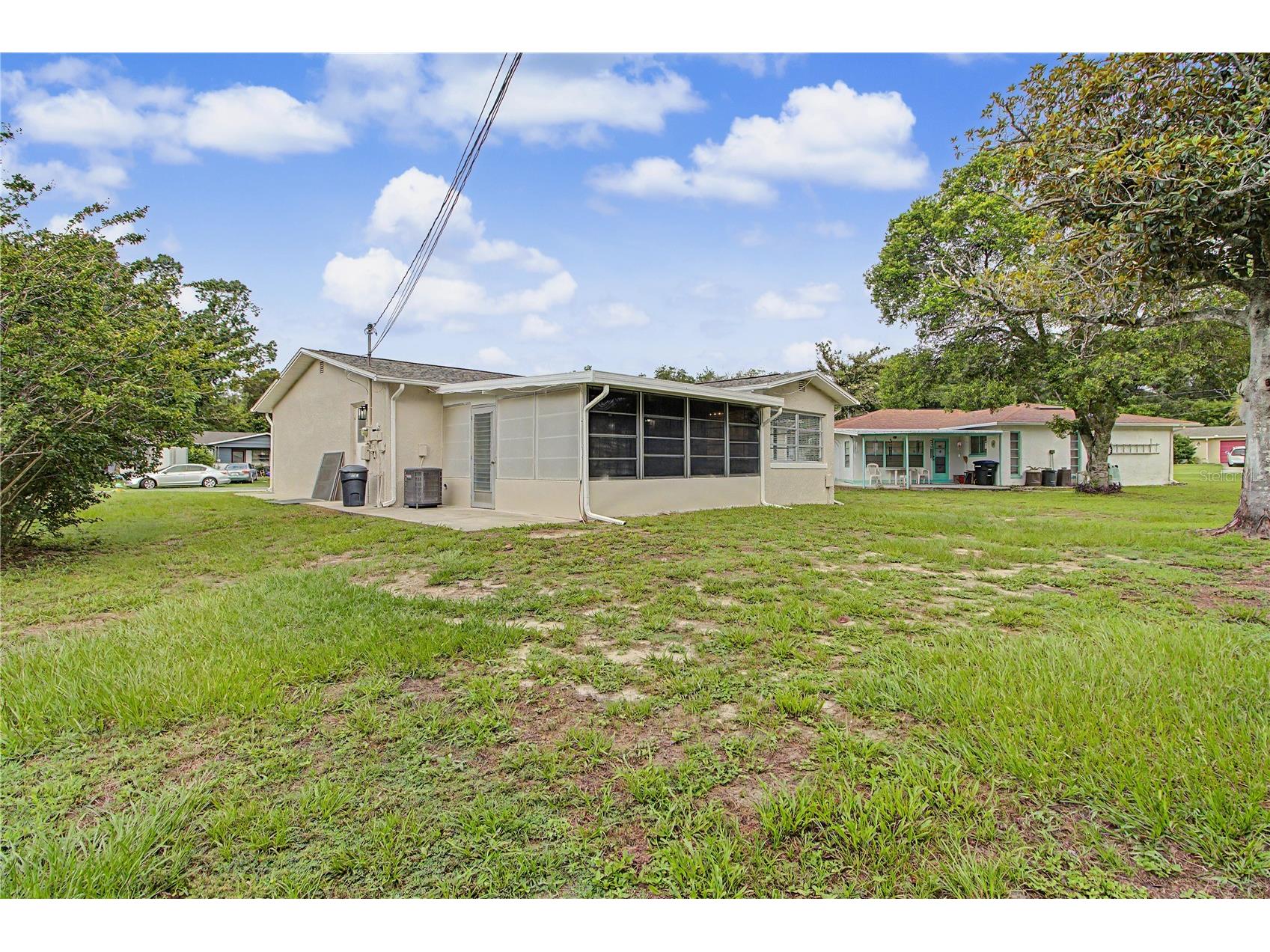 3 Kansas Street Beverly Hills FL 34465 W7886157 image12