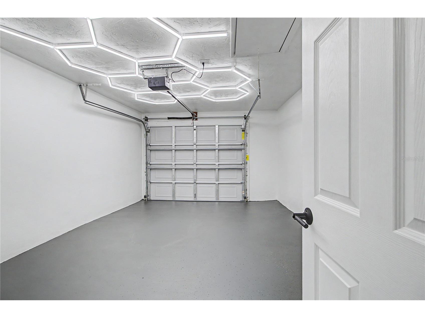 3 Kansas Street Beverly Hills FL 34465 W7886157 image13