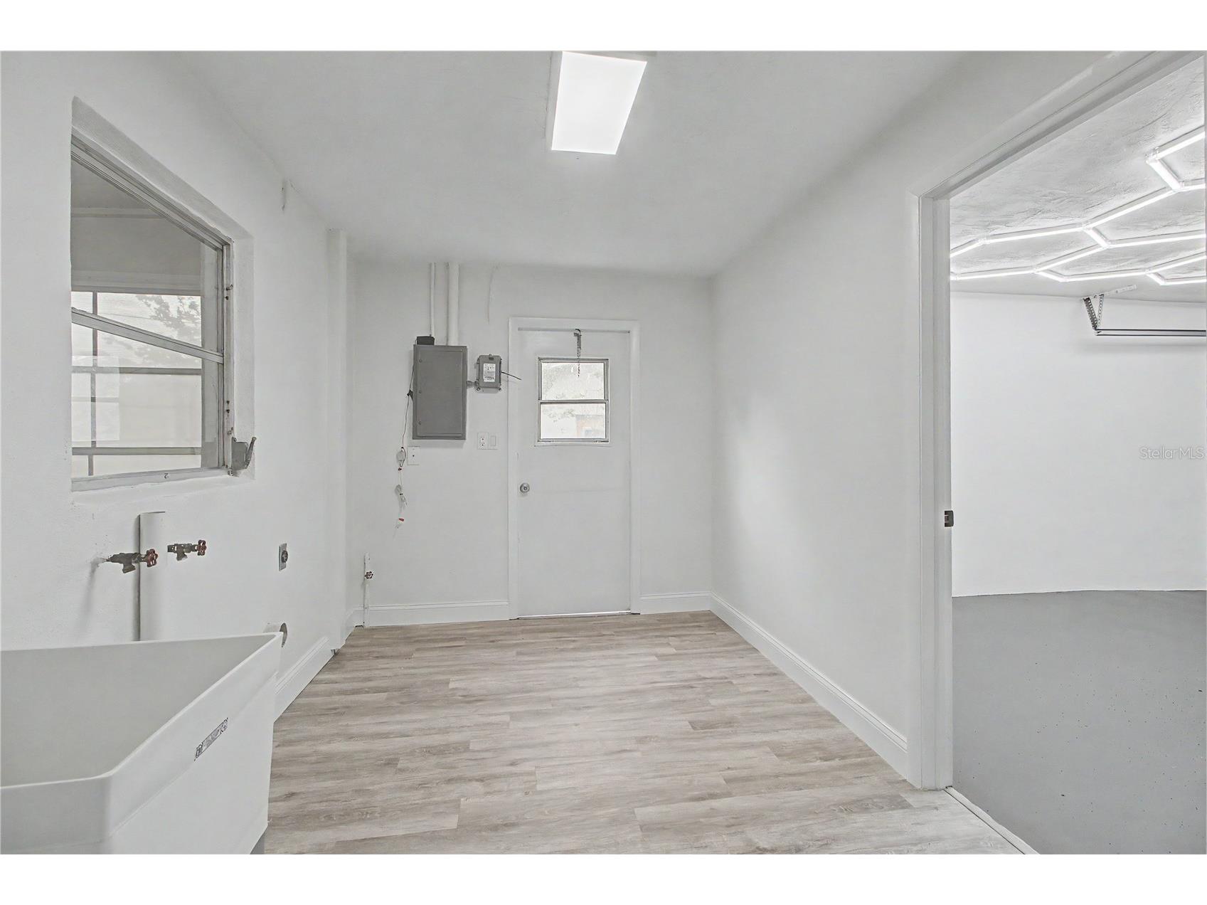 3 Kansas Street Beverly Hills FL 34465 W7886157 image14