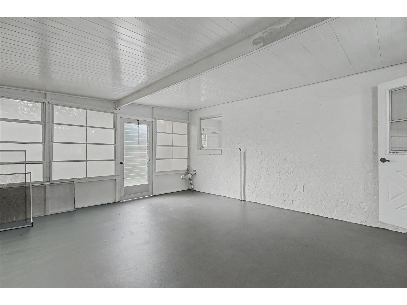 3 Kansas Street Beverly Hills FL 34465 W7886157 image15