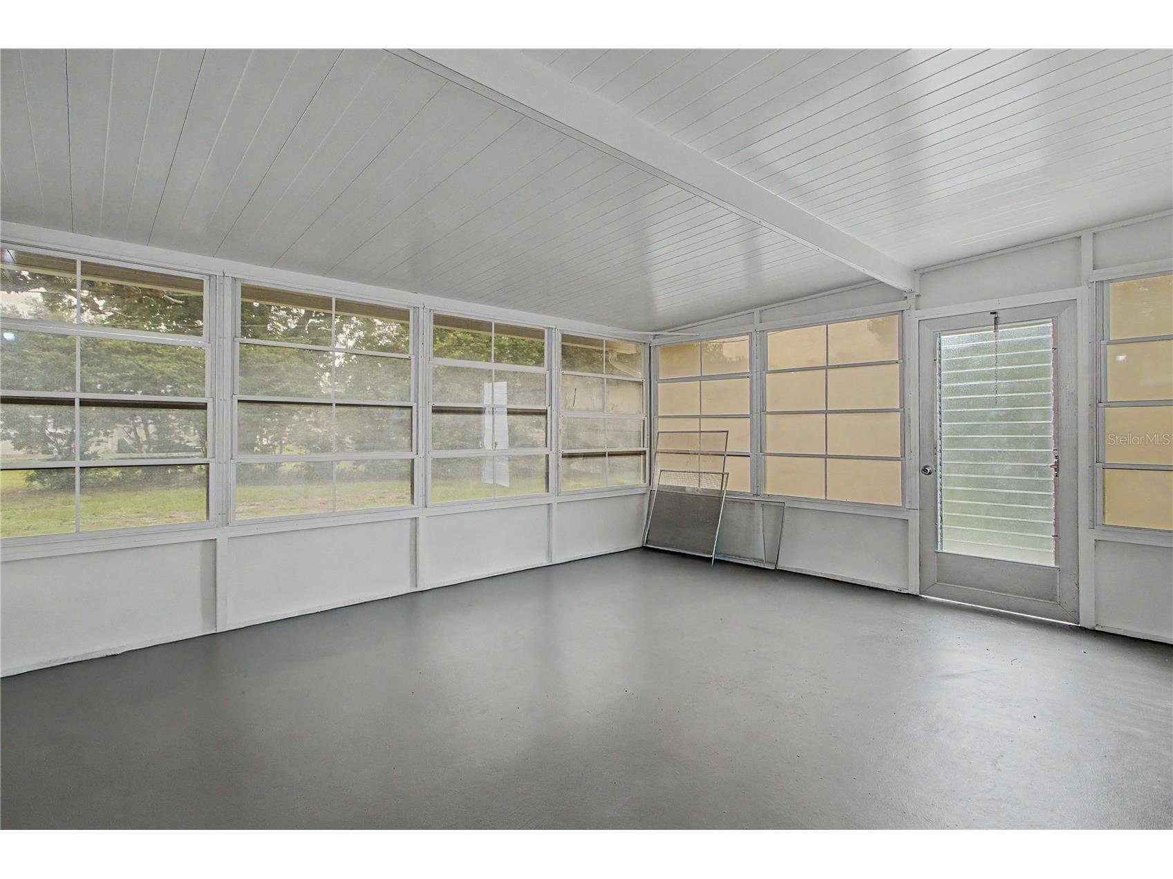 3 Kansas Street Beverly Hills FL 34465 W7886157 image16
