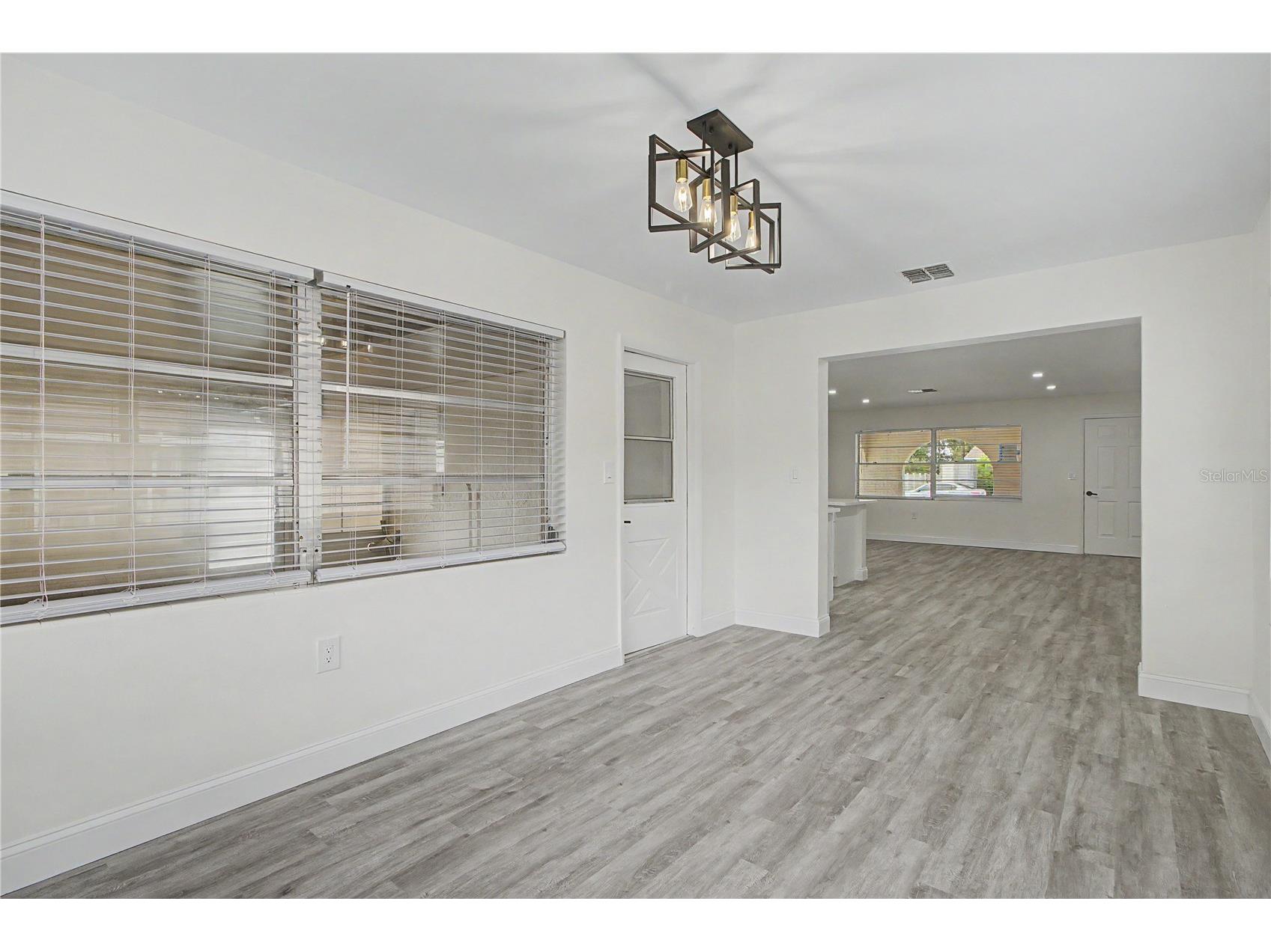 3 Kansas Street Beverly Hills FL 34465 W7886157 image17