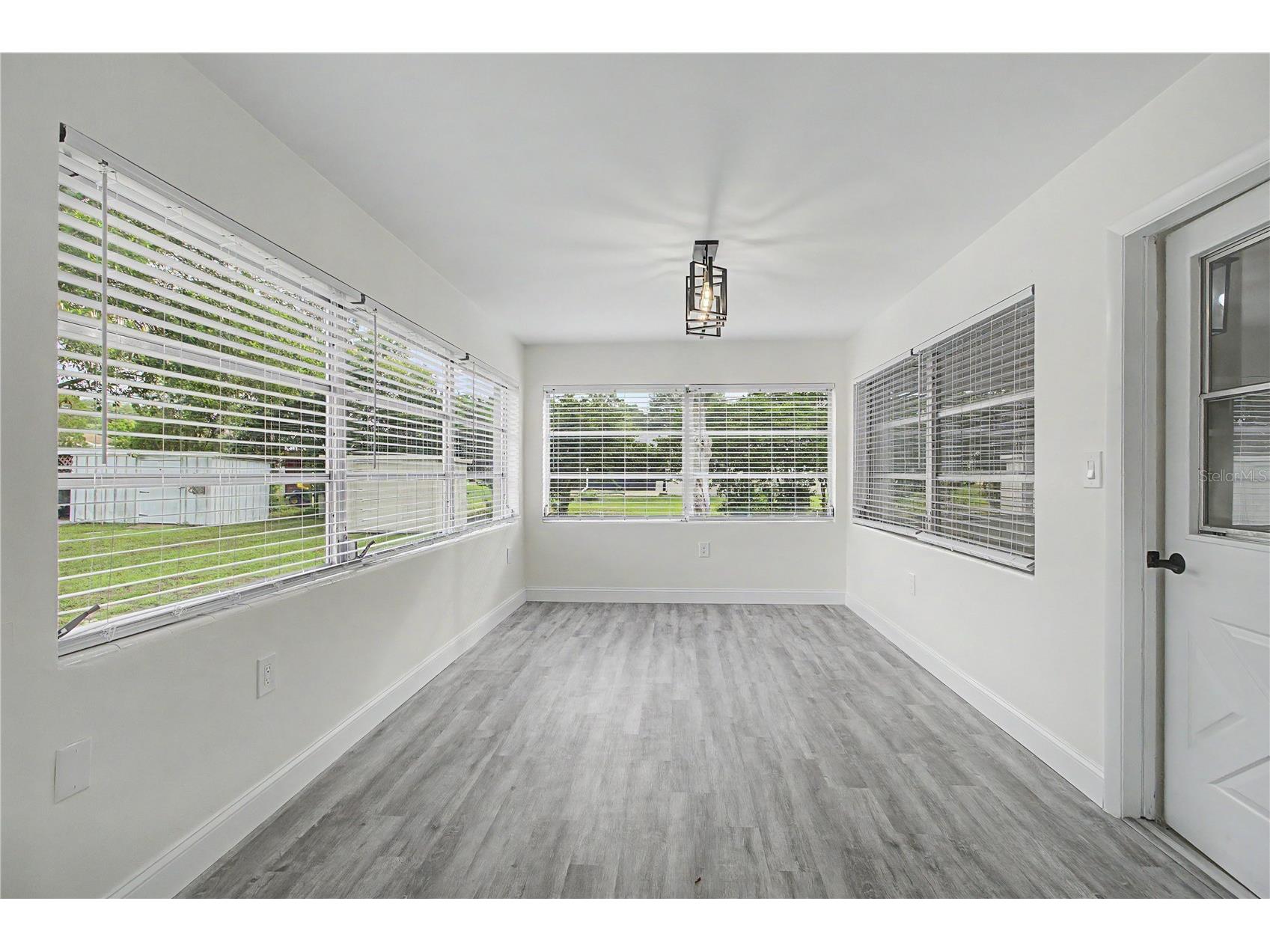 3 Kansas Street Beverly Hills FL 34465 W7886157 image18