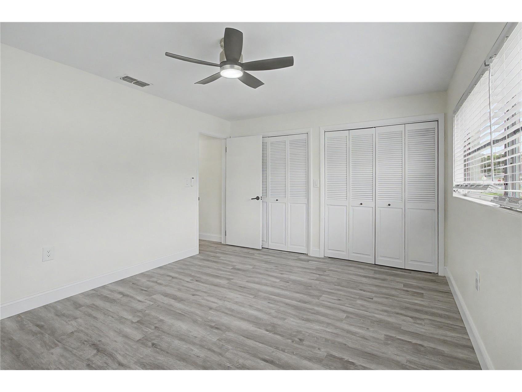 3 Kansas Street Beverly Hills FL 34465 W7886157 image19