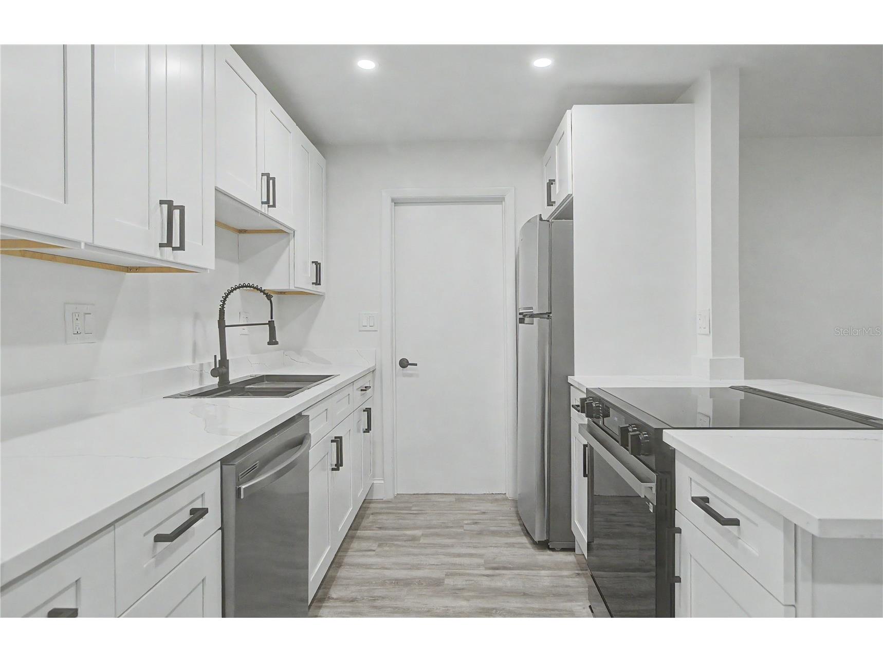 3 Kansas Street Beverly Hills FL 34465 W7886157 image2