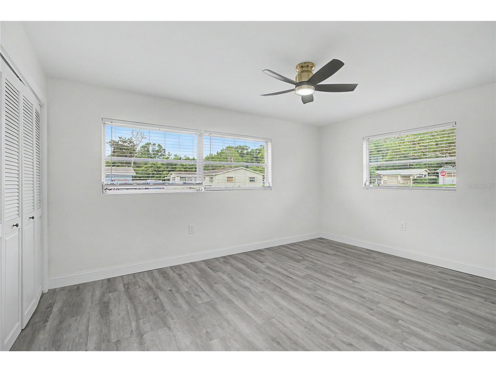 3 Kansas Street Beverly Hills FL 34465 W7886157 image20