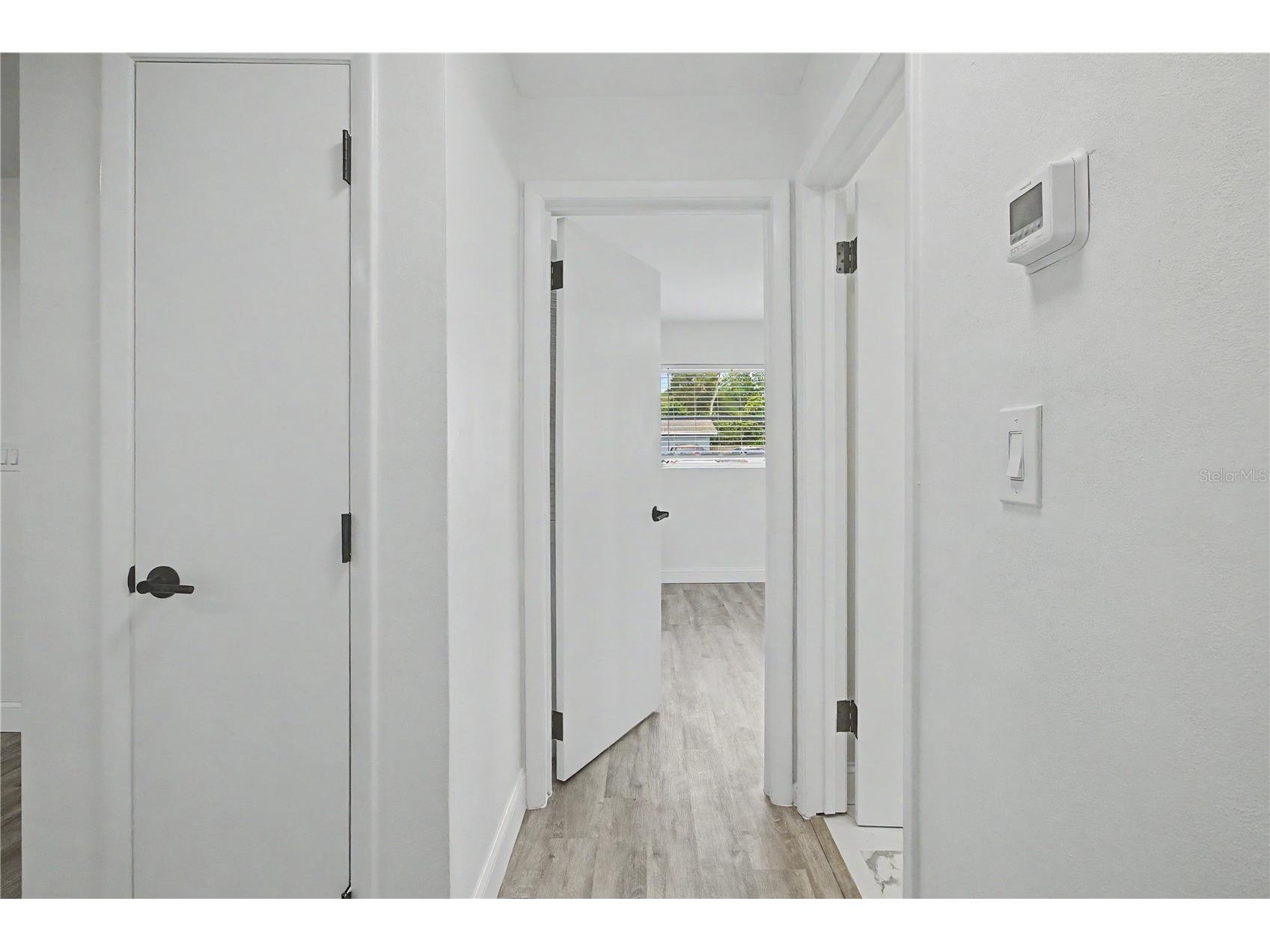 3 Kansas Street Beverly Hills FL 34465 W7886157 image21