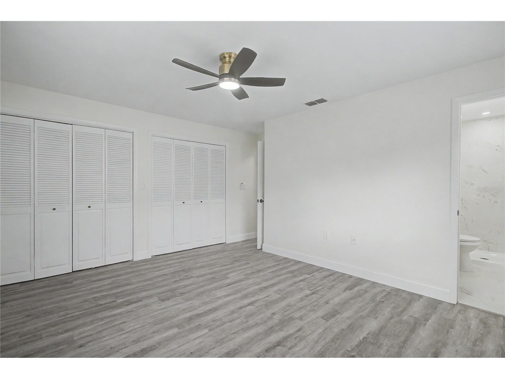 3 Kansas Street Beverly Hills FL 34465 W7886157 image22