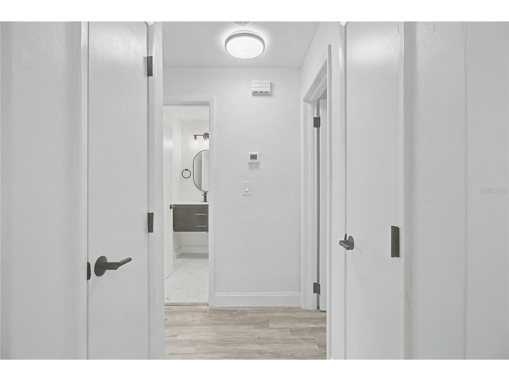 3 Kansas Street Beverly Hills FL 34465 W7886157 image23