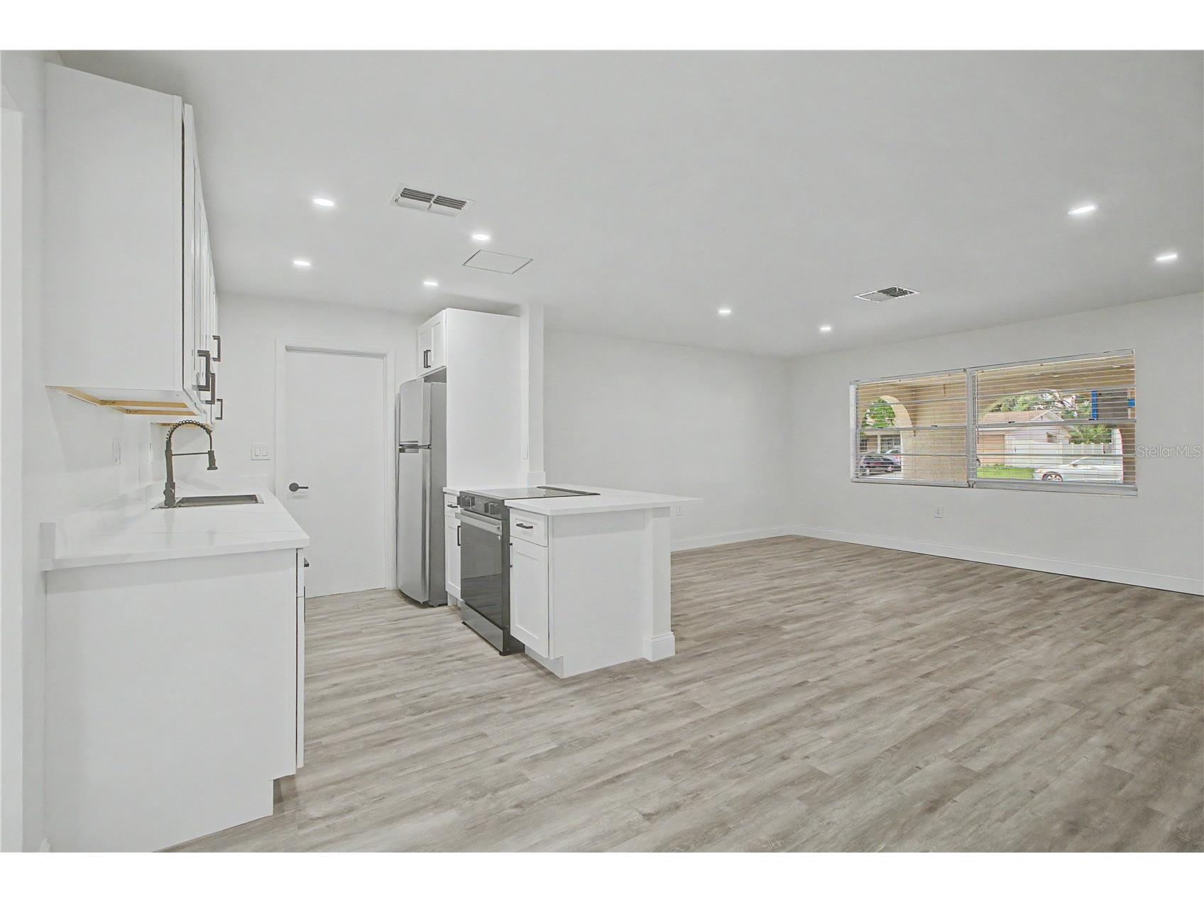 3 Kansas Street Beverly Hills FL 34465 W7886157 image24