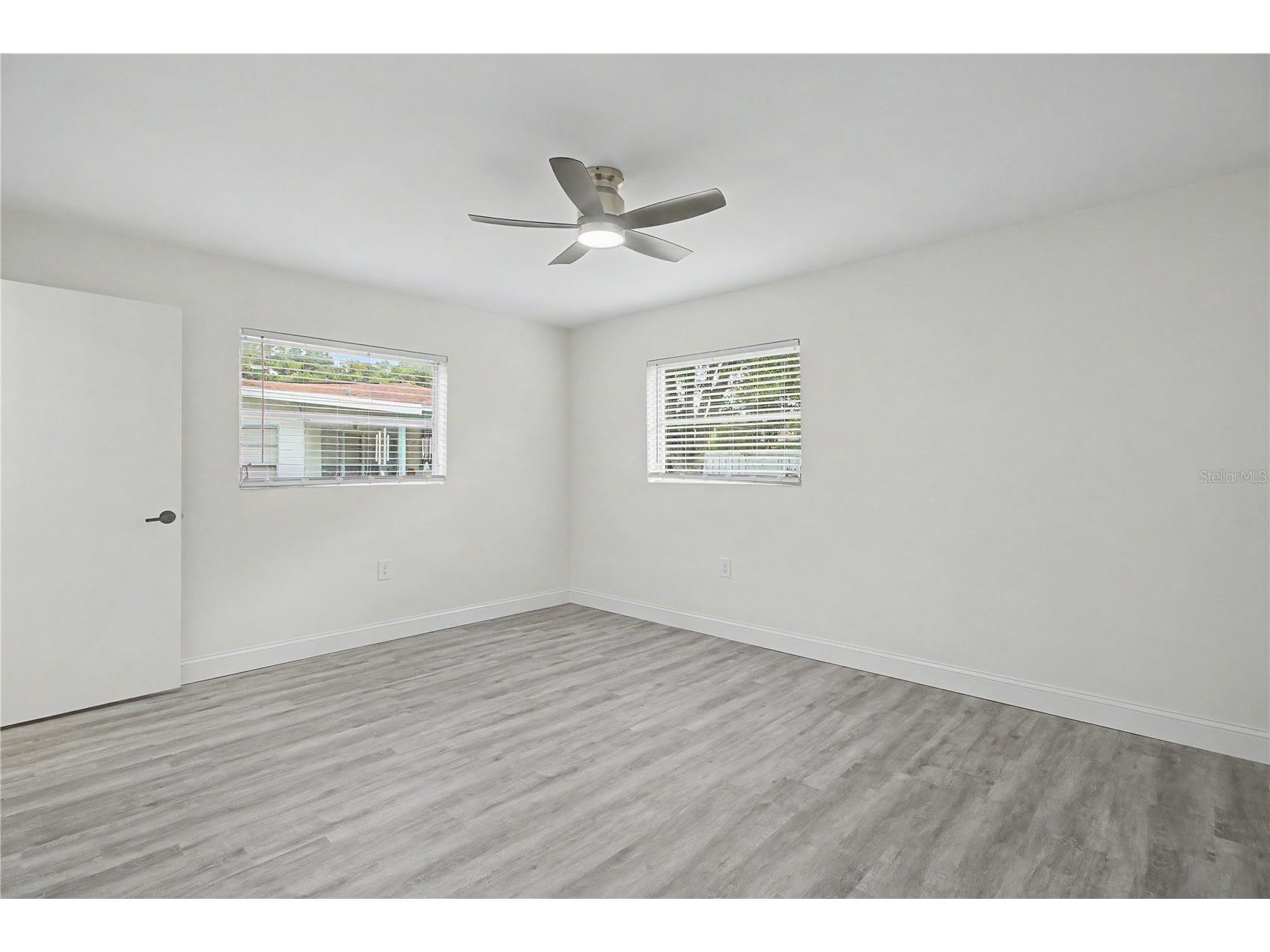 3 Kansas Street Beverly Hills FL 34465 W7886157 image25