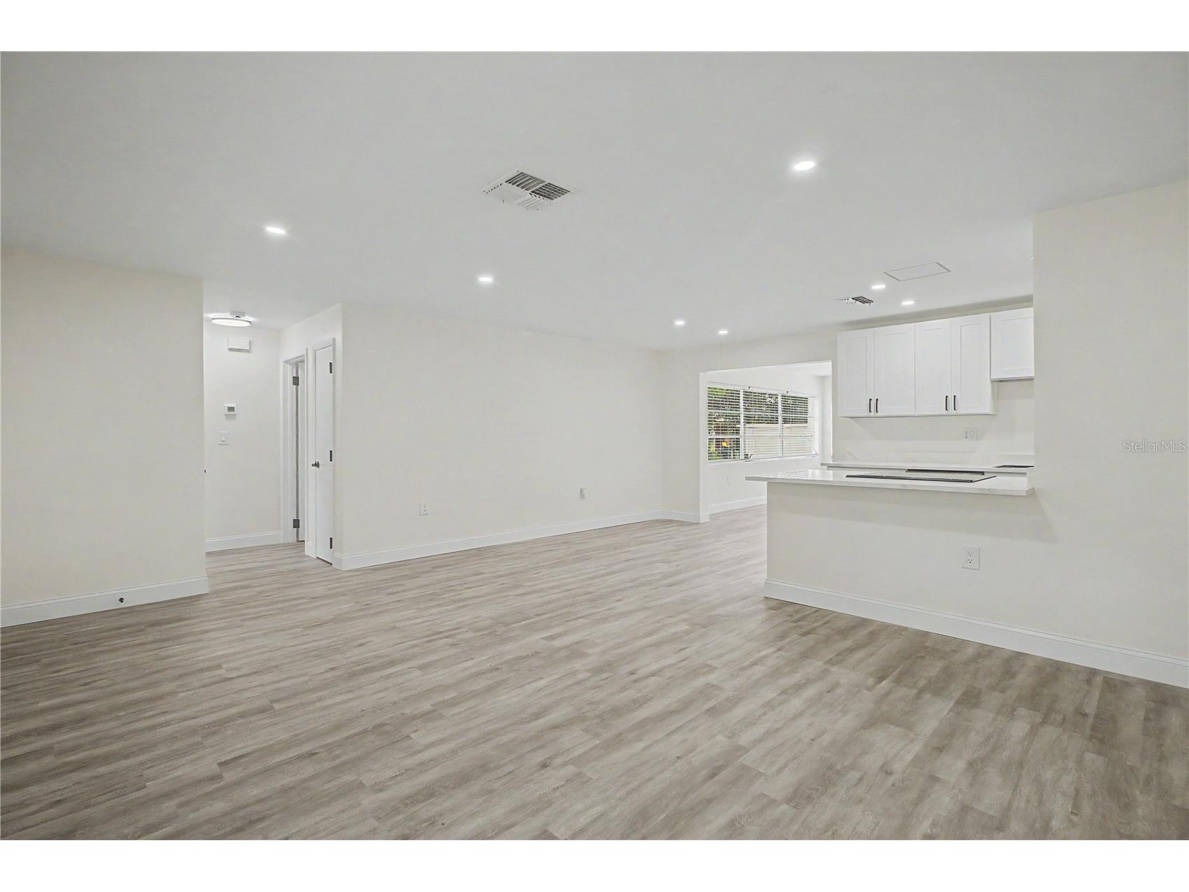 3 Kansas Street Beverly Hills FL 34465 W7886157 image26