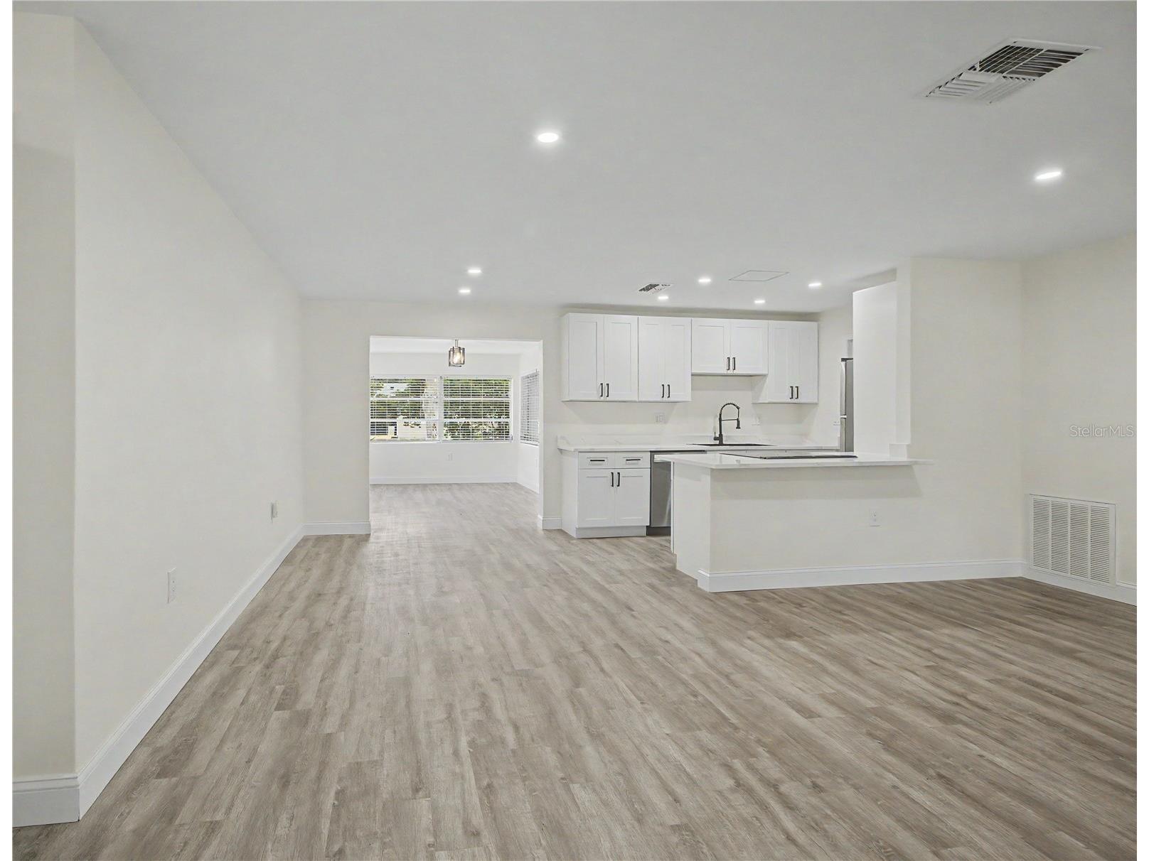 3 Kansas Street Beverly Hills FL 34465 W7886157 image27