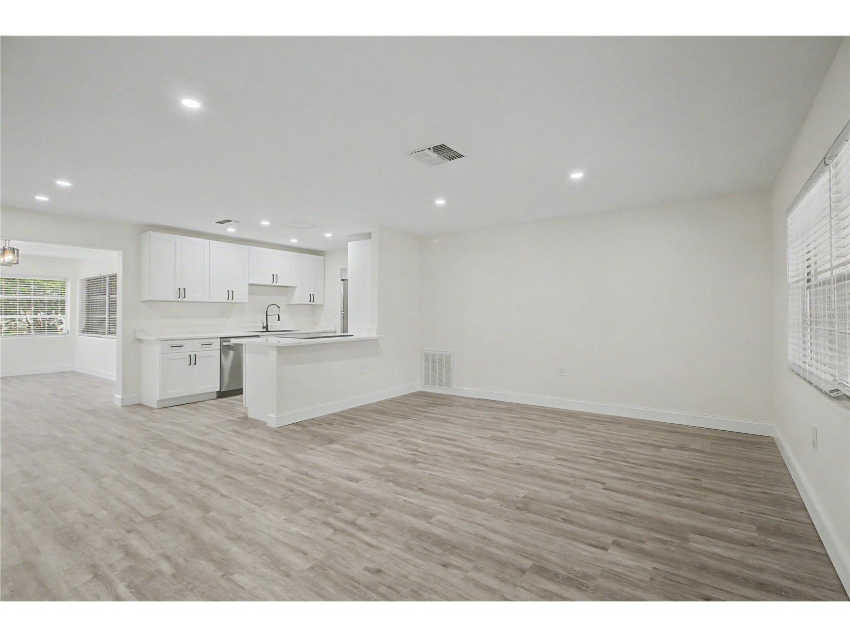 3 Kansas Street Beverly Hills FL 34465 W7886157 image28