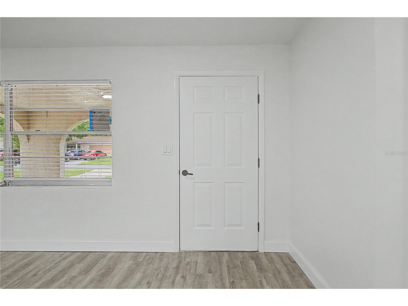 3 Kansas Street Beverly Hills FL 34465 W7886157 image29
