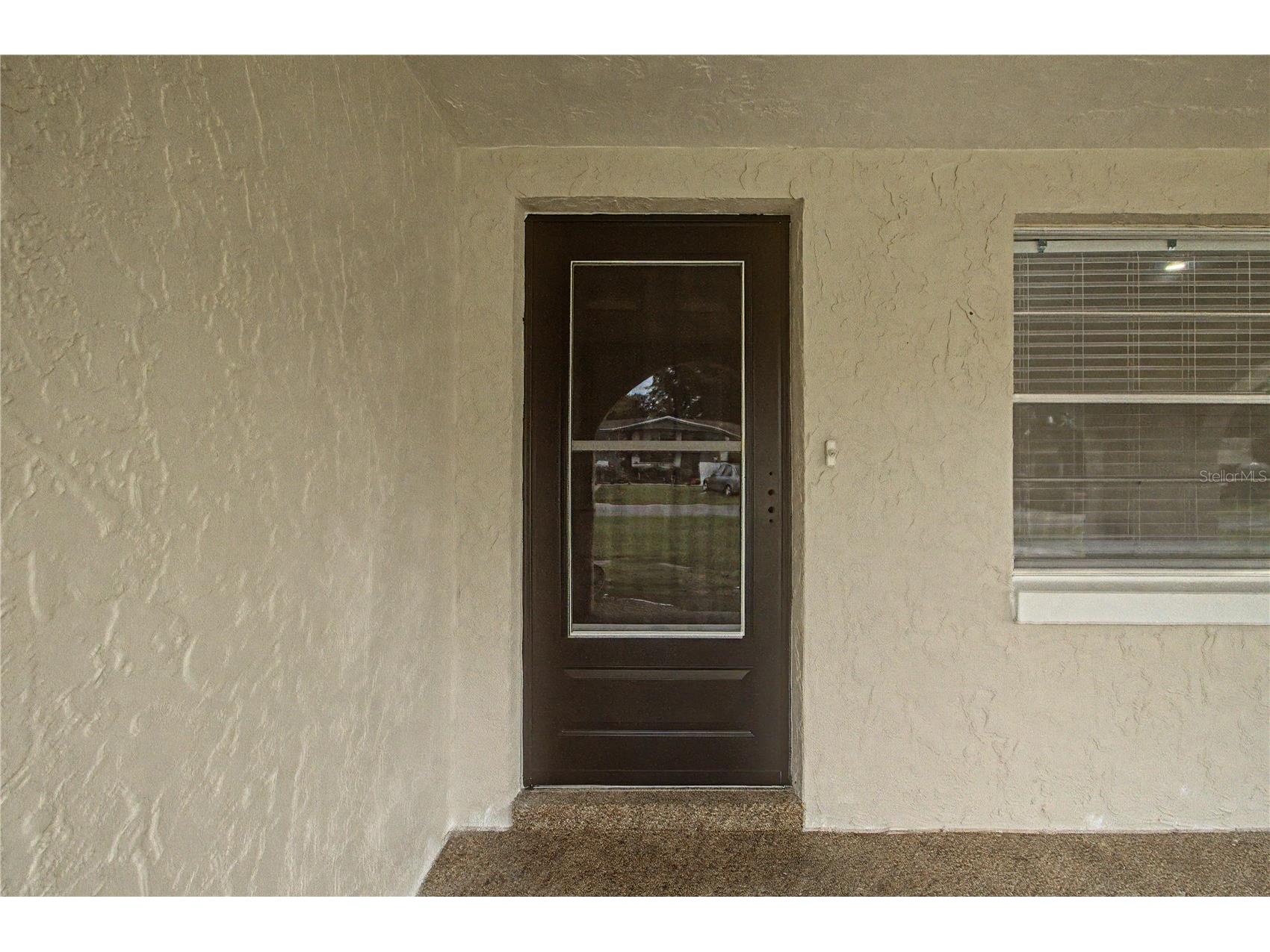 3 Kansas Street Beverly Hills FL 34465 W7886157 image30