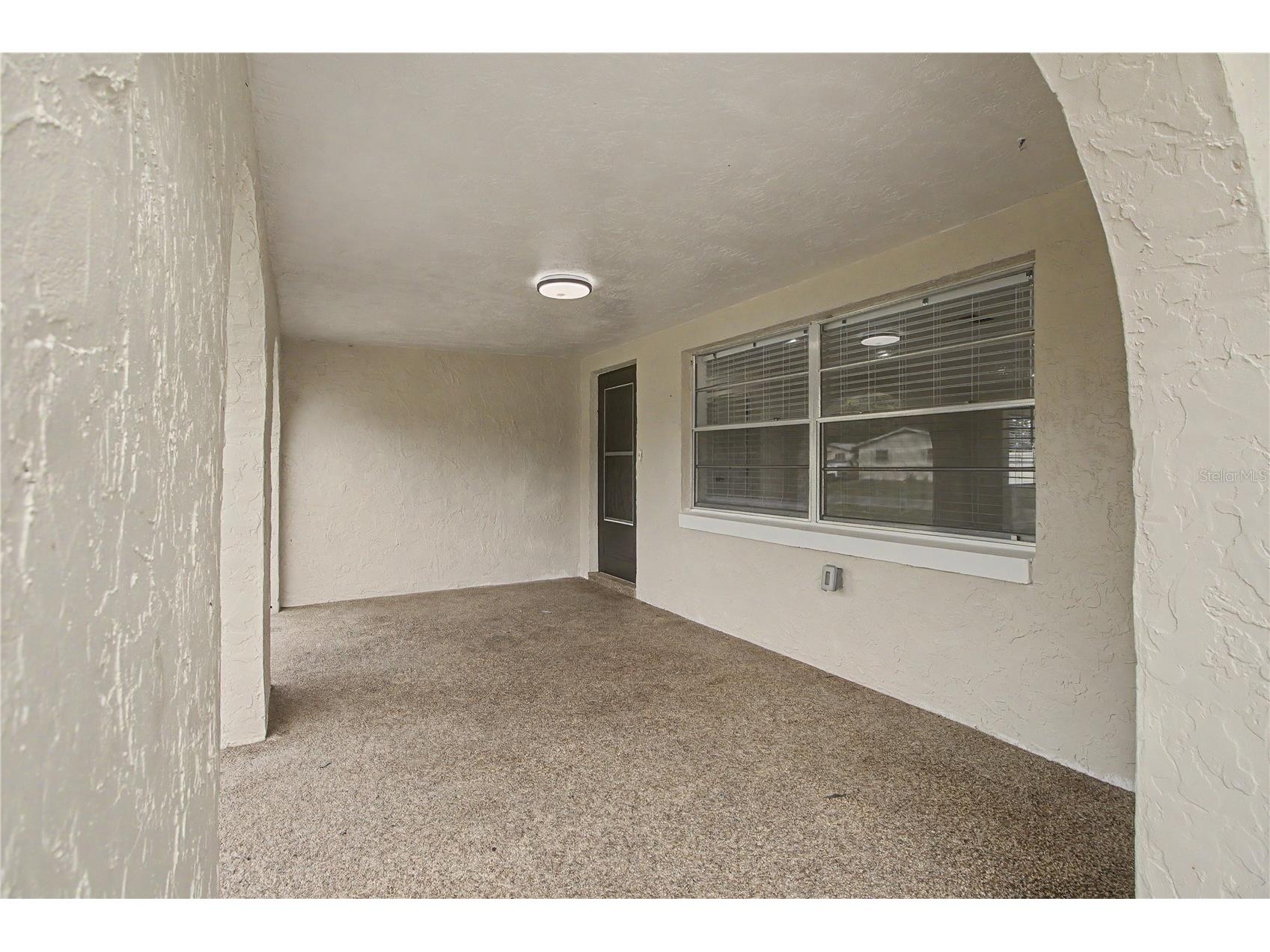 3 Kansas Street Beverly Hills FL 34465 W7886157 image31