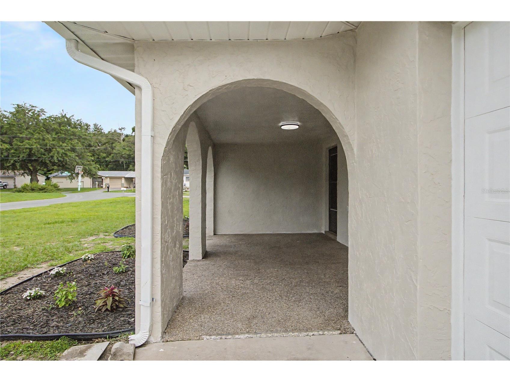 3 Kansas Street Beverly Hills FL 34465 W7886157 image32