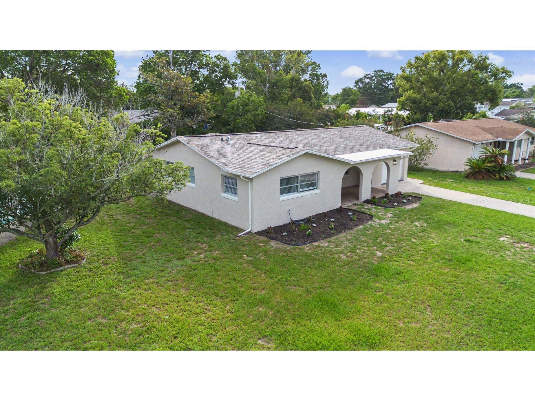 3 Kansas Street Beverly Hills FL 34465 W7886157 image33