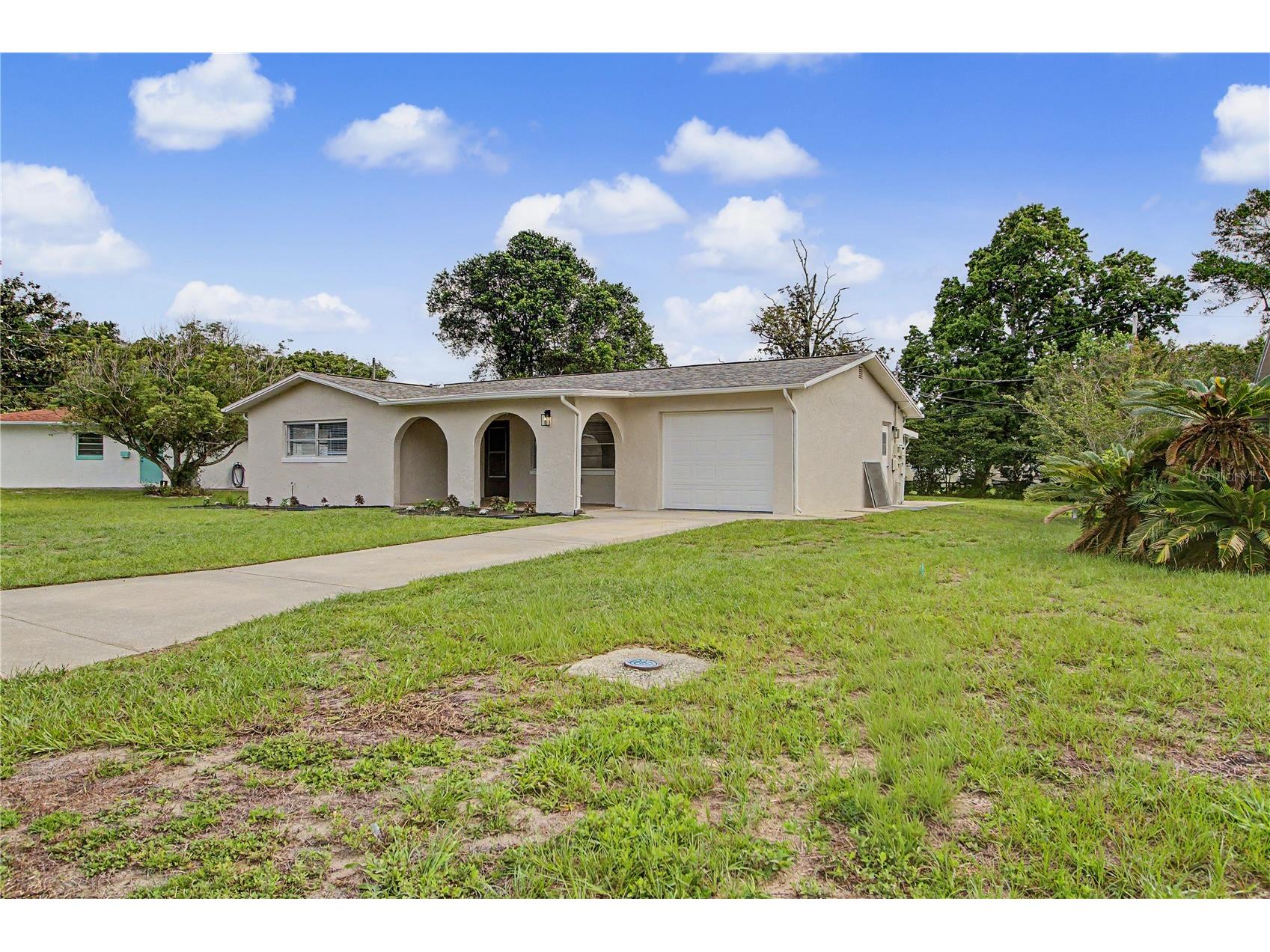 3 Kansas Street Beverly Hills FL 34465 W7886157 image34