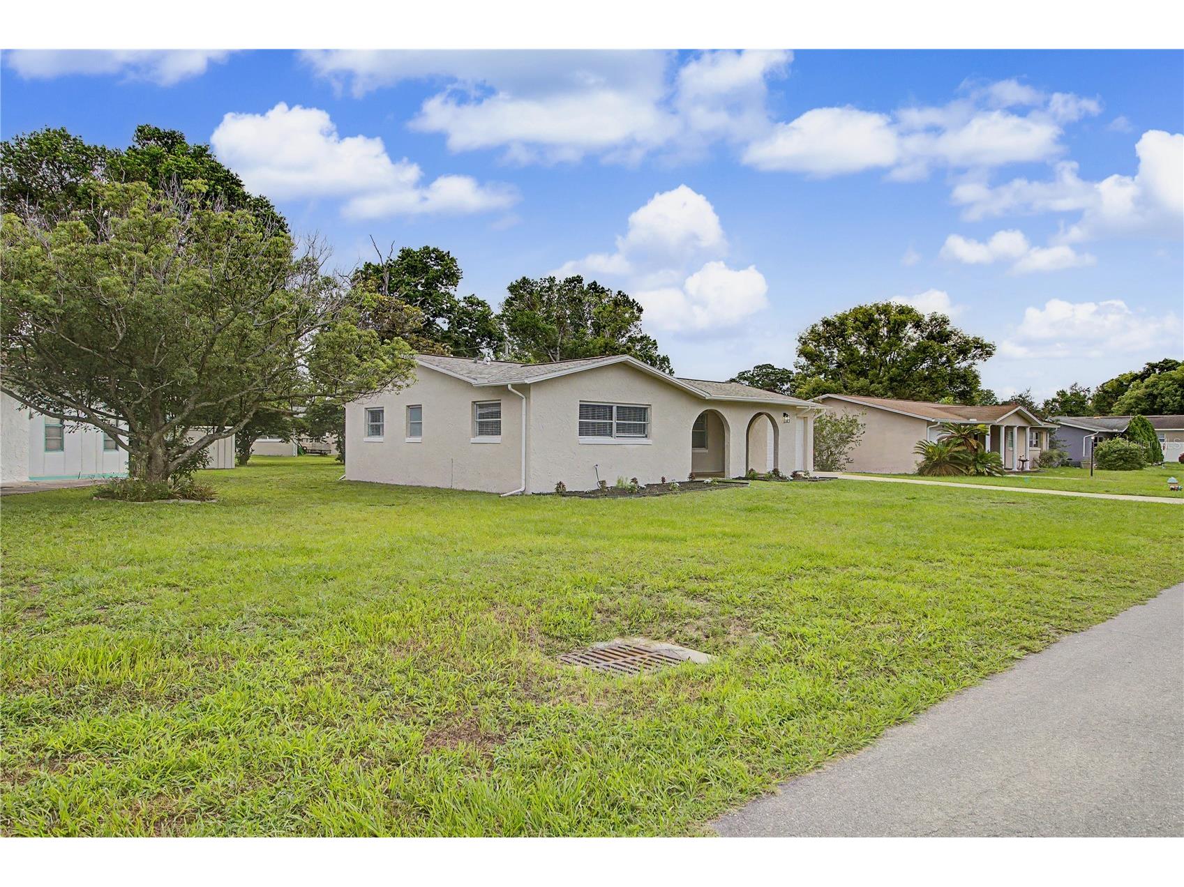 3 Kansas Street Beverly Hills FL 34465 W7886157 image35
