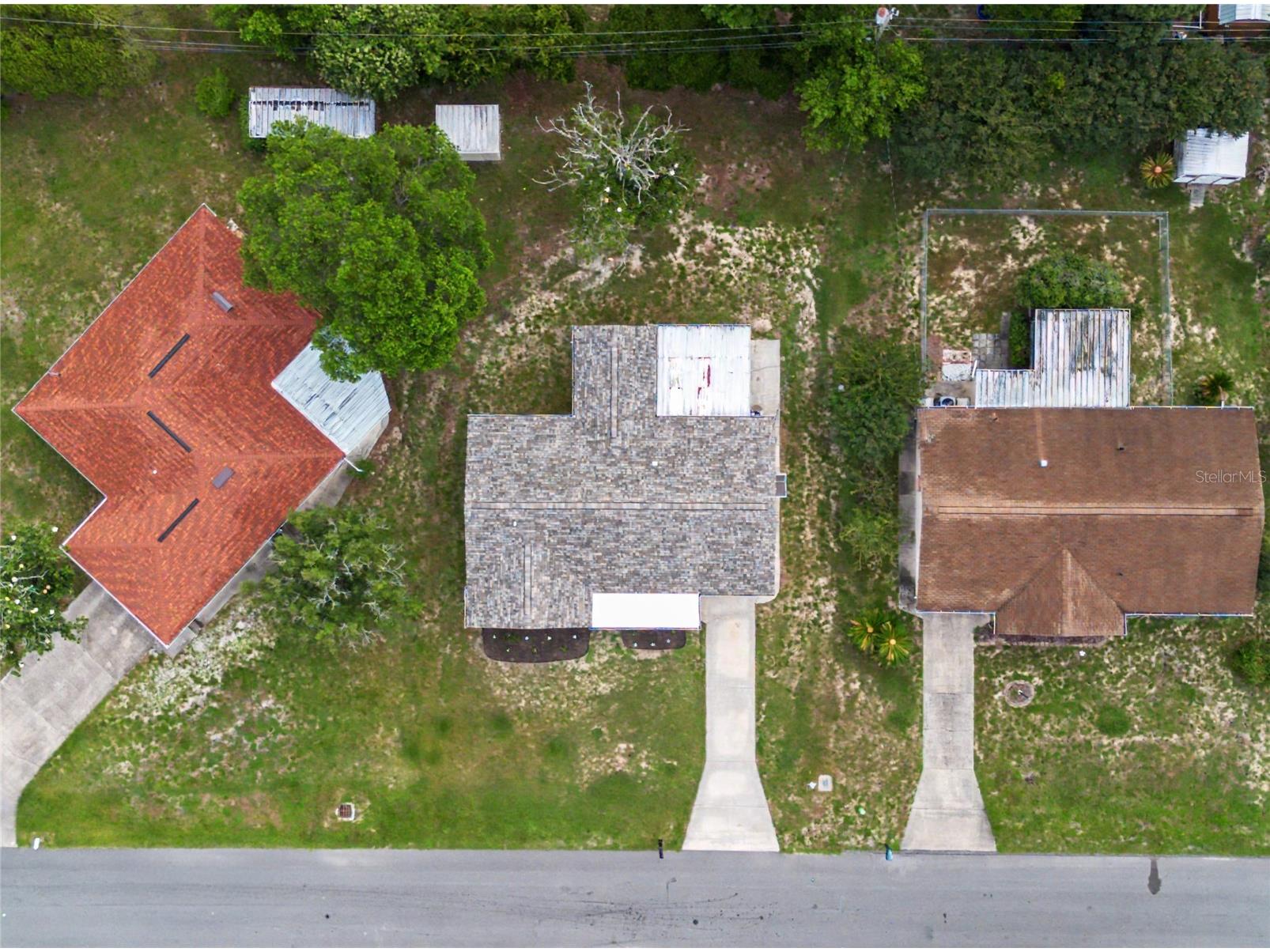 3 Kansas Street Beverly Hills FL 34465 W7886157 image36