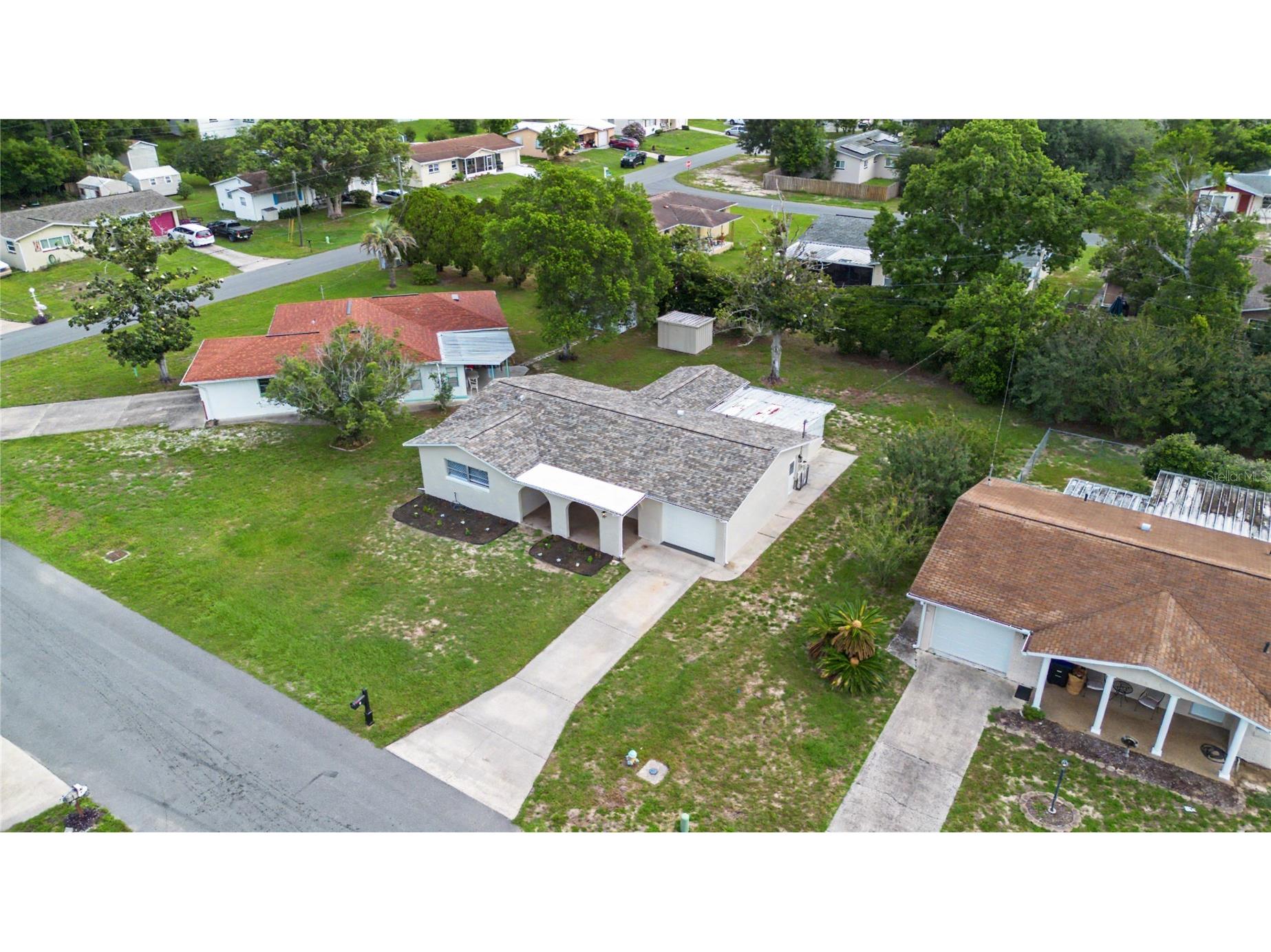 3 Kansas Street Beverly Hills FL 34465 W7886157 image37