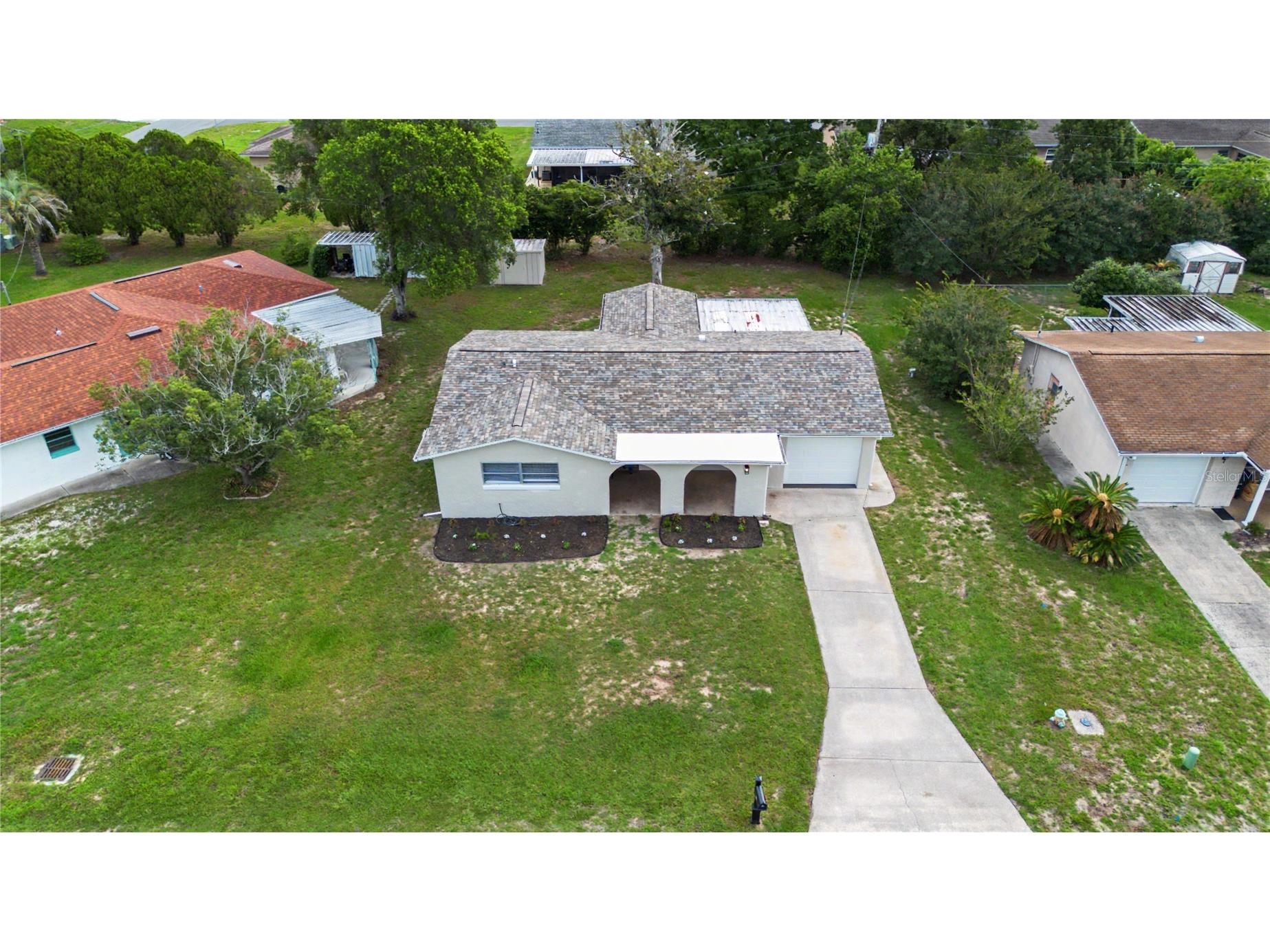 3 Kansas Street Beverly Hills FL 34465 W7886157 image38