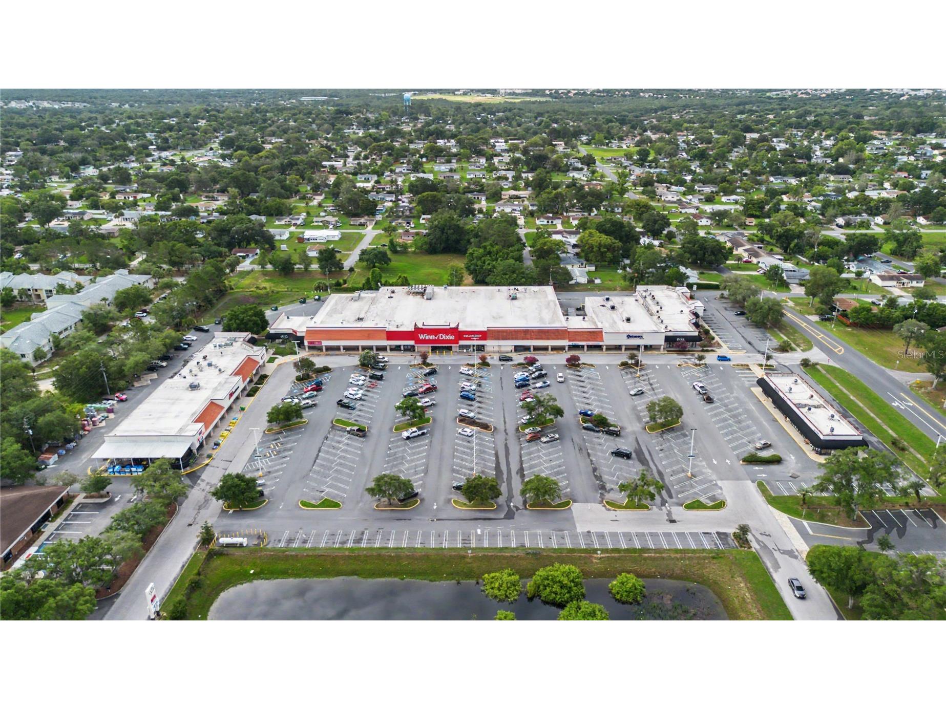 3 Kansas Street Beverly Hills FL 34465 W7886157 image39