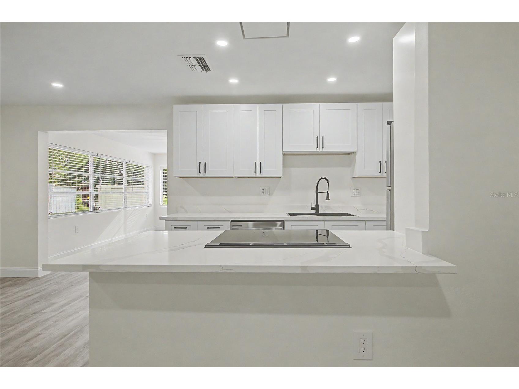 3 Kansas Street Beverly Hills FL 34465 W7886157 image4