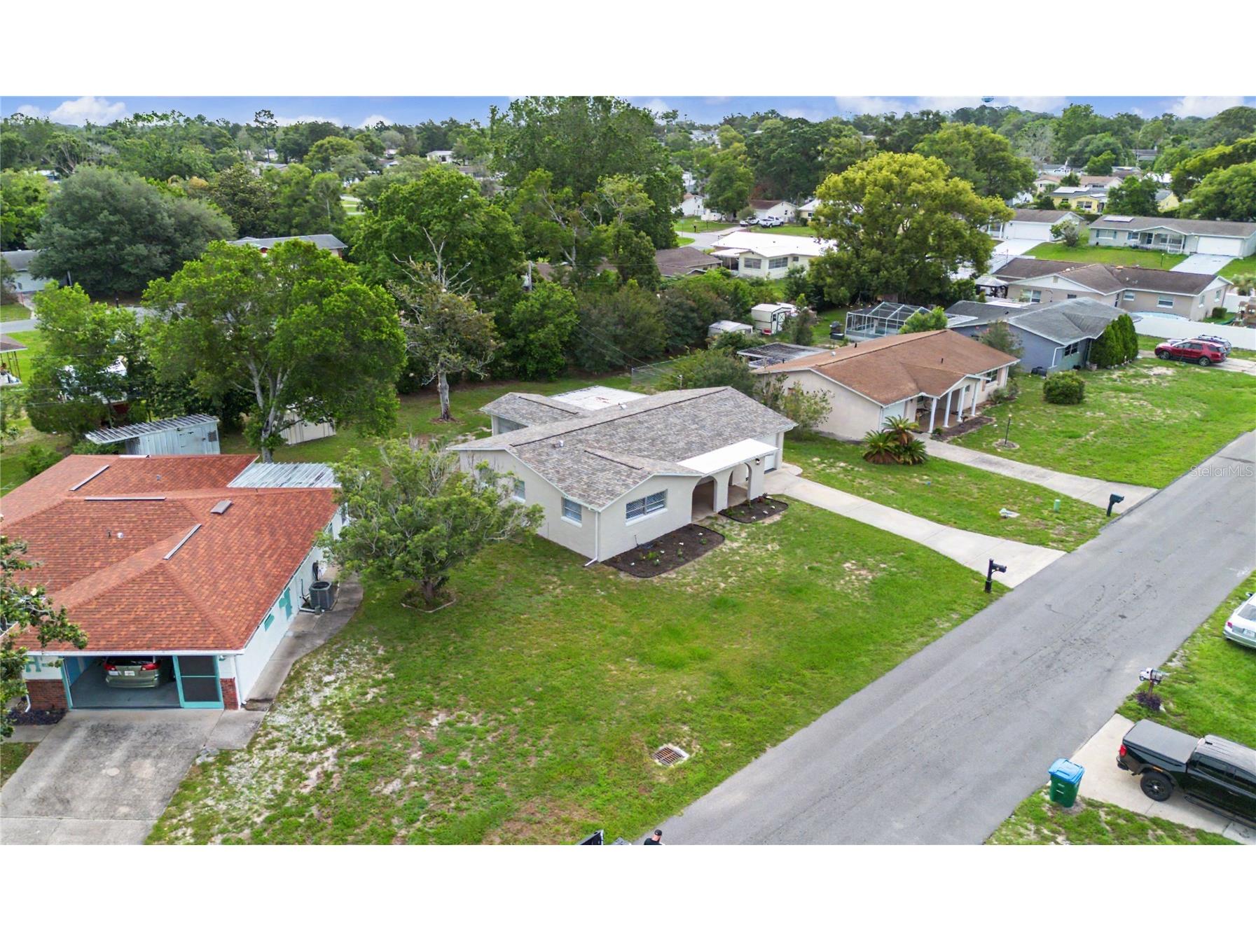 3 Kansas Street Beverly Hills FL 34465 W7886157 image40