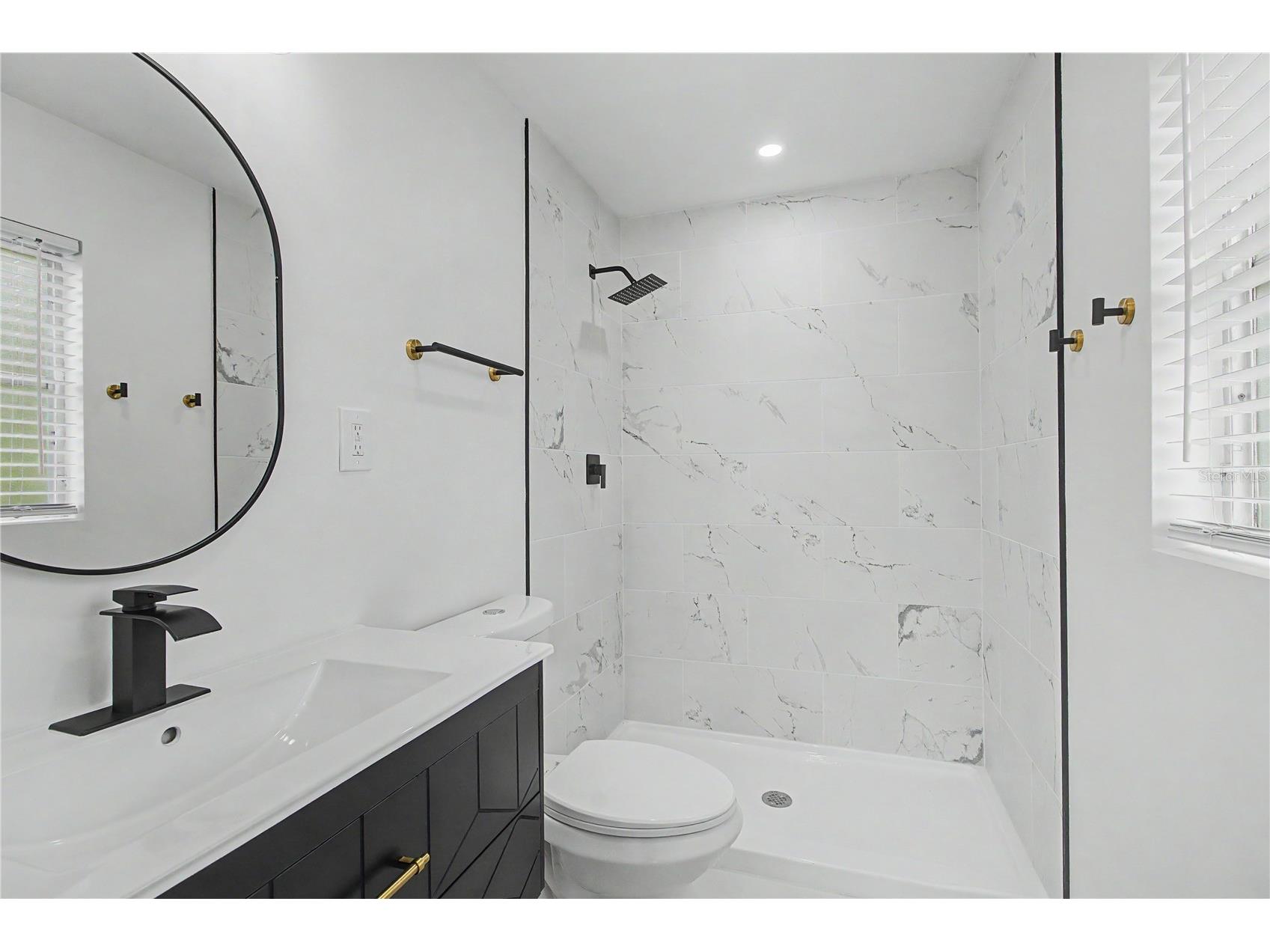 3 Kansas Street Beverly Hills FL 34465 W7886157 image5