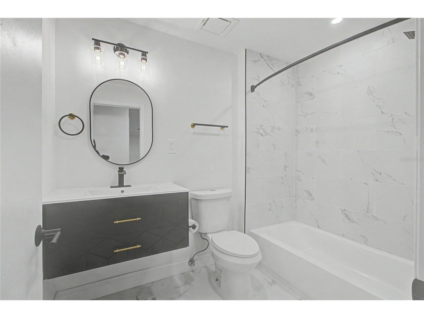 3 Kansas Street Beverly Hills FL 34465 W7886157 image6