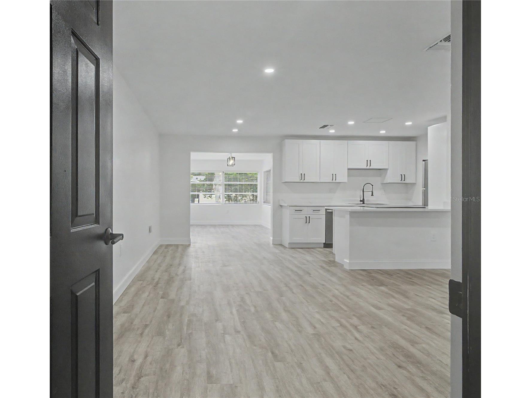 3 Kansas Street Beverly Hills FL 34465 W7886157 image7