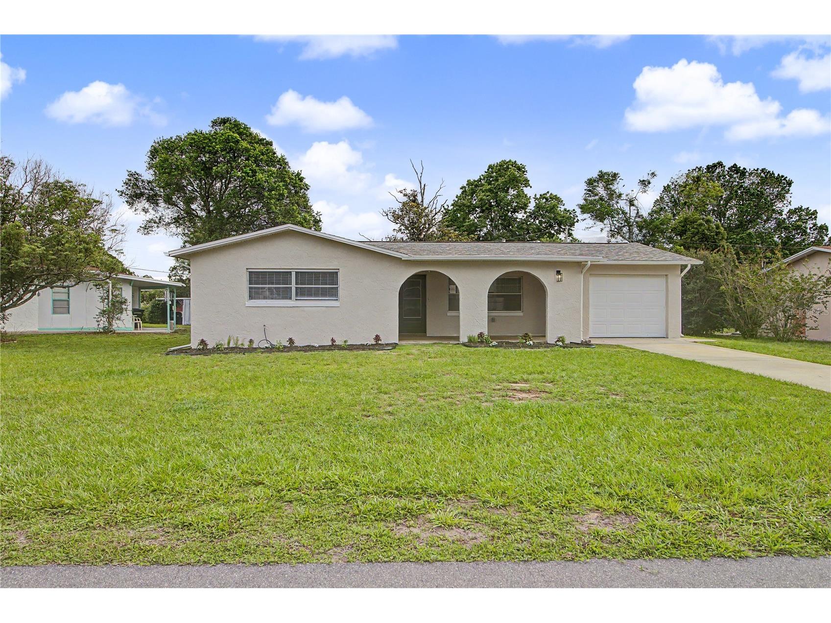 3 Kansas Street Beverly Hills FL 34465 W7886157 image8