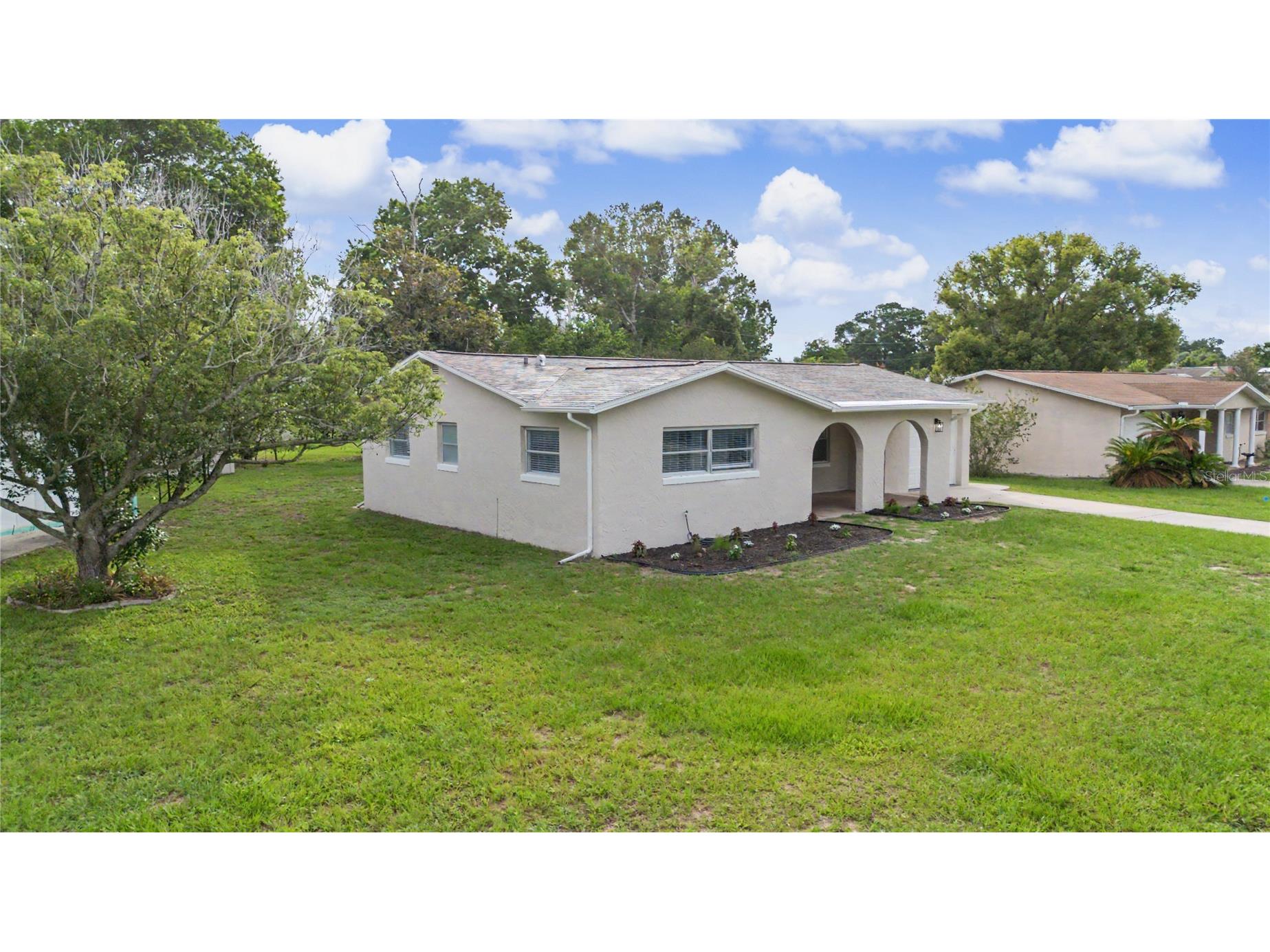 3 Kansas Street Beverly Hills FL 34465 W7886157 image9